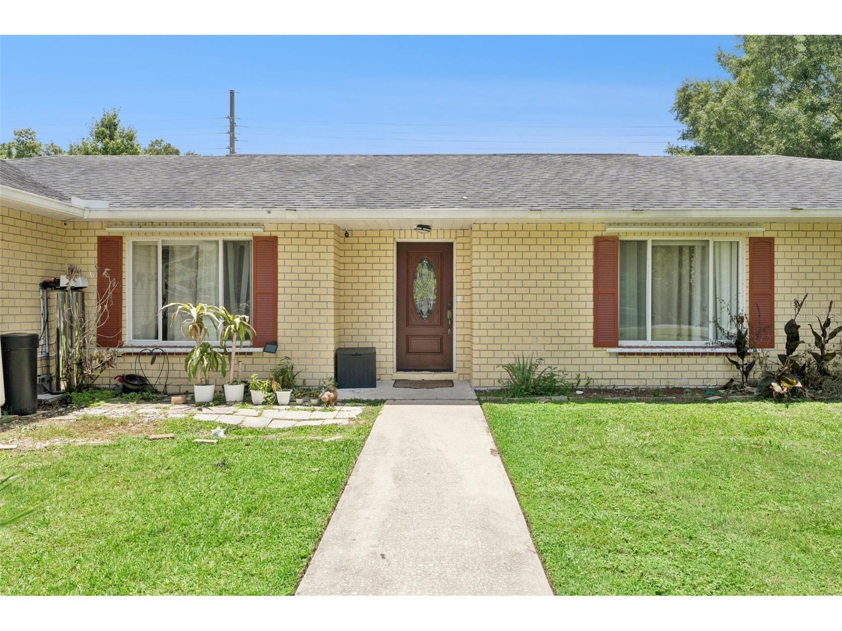 1756 Tangle Wood Drive Kissimmee FL 34746 O6414176 image40
