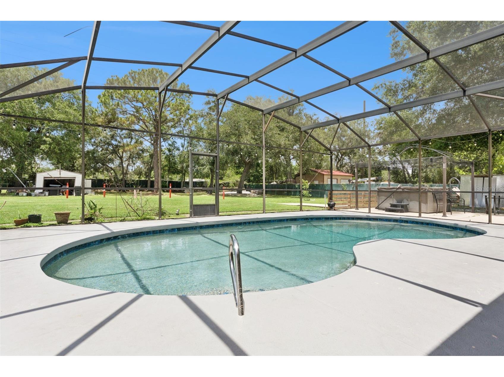 1756 Tangle Wood Drive Kissimmee FL 34746 O6414176 image5
