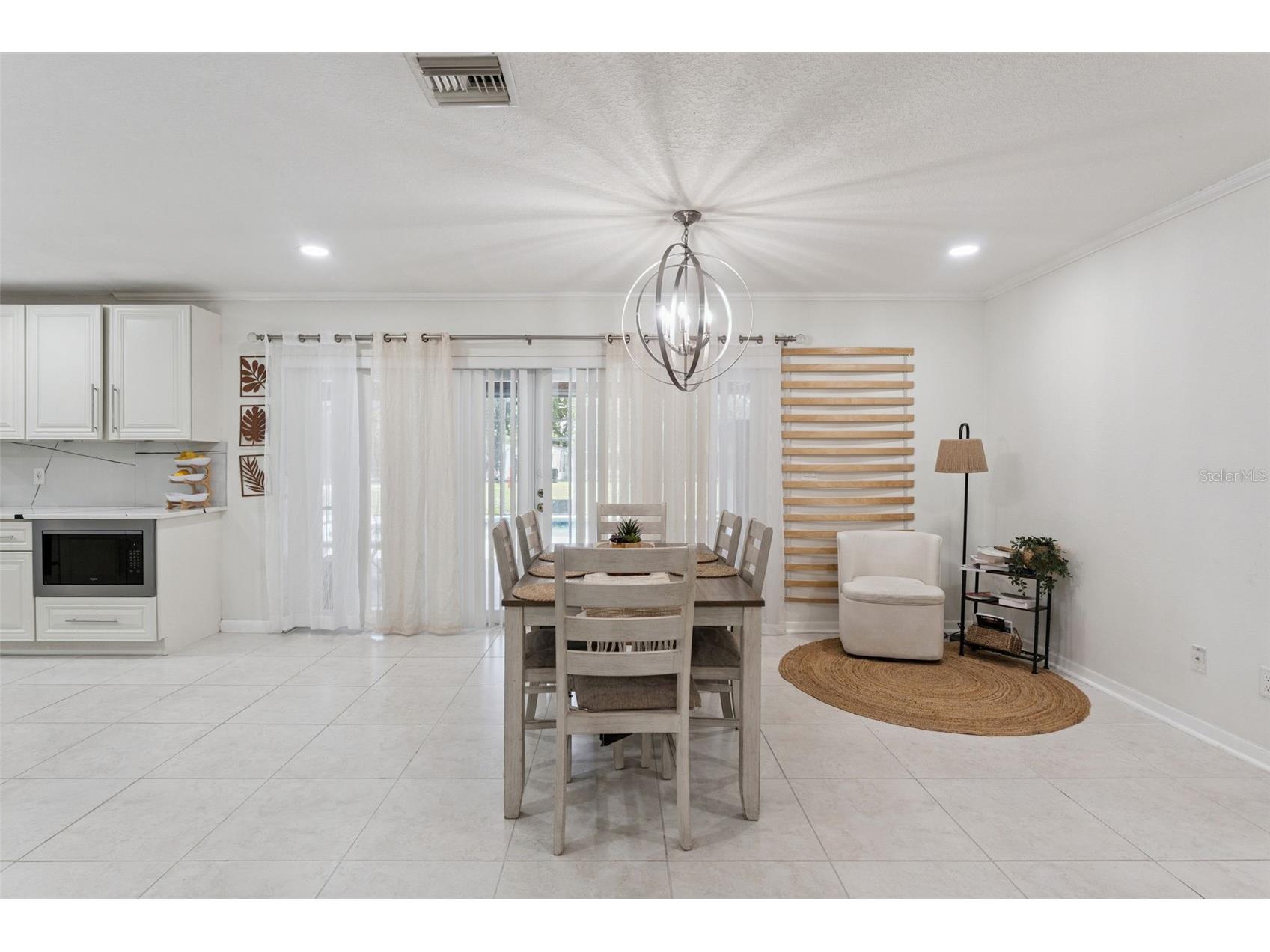 1756 Tangle Wood Drive Kissimmee FL 34746 O6414176 image8