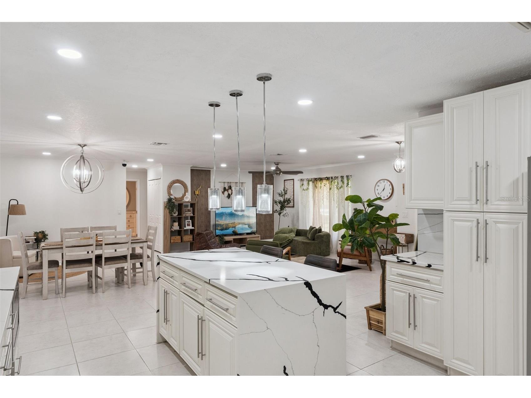 1756 Tangle Wood Drive Kissimmee FL 34746 O6414176 image9
