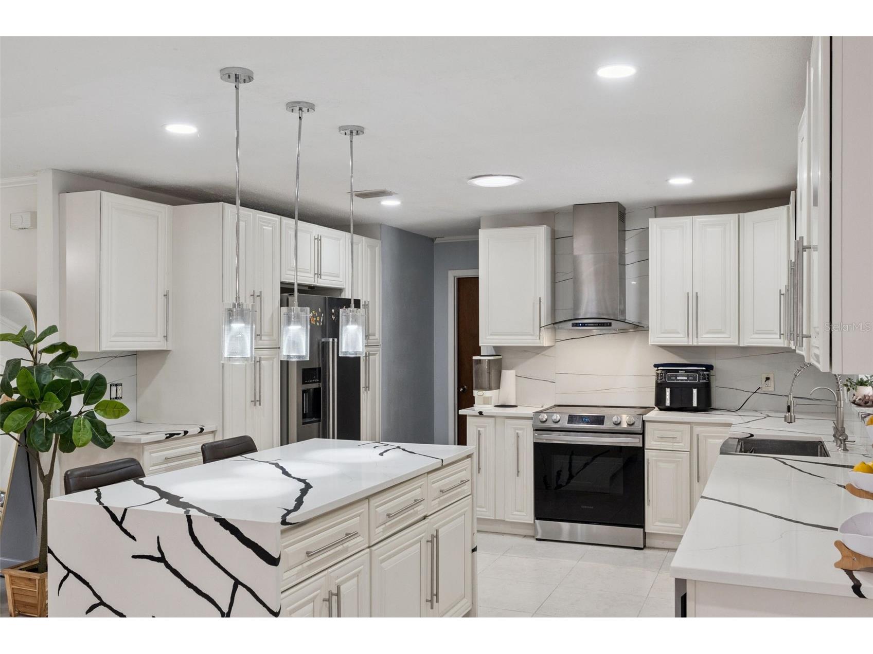 1756 Tanglewood Drive Kissimmee FL 34746 O6415364 image11