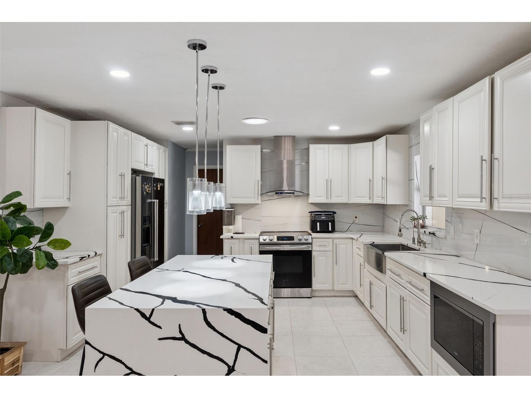 1756 Tanglewood Drive Kissimmee FL 34746 O6415364 image12