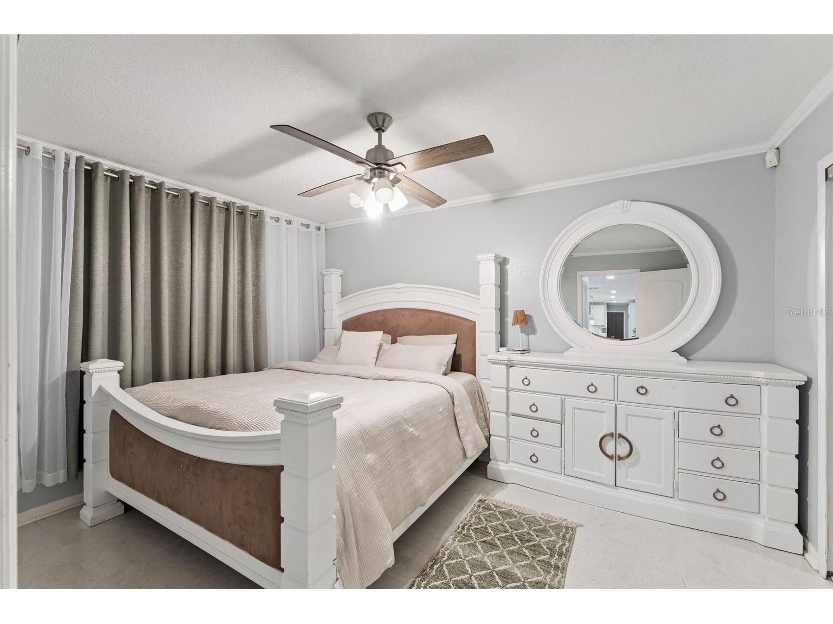 1756 Tanglewood Drive Kissimmee FL 34746 O6415364 image13