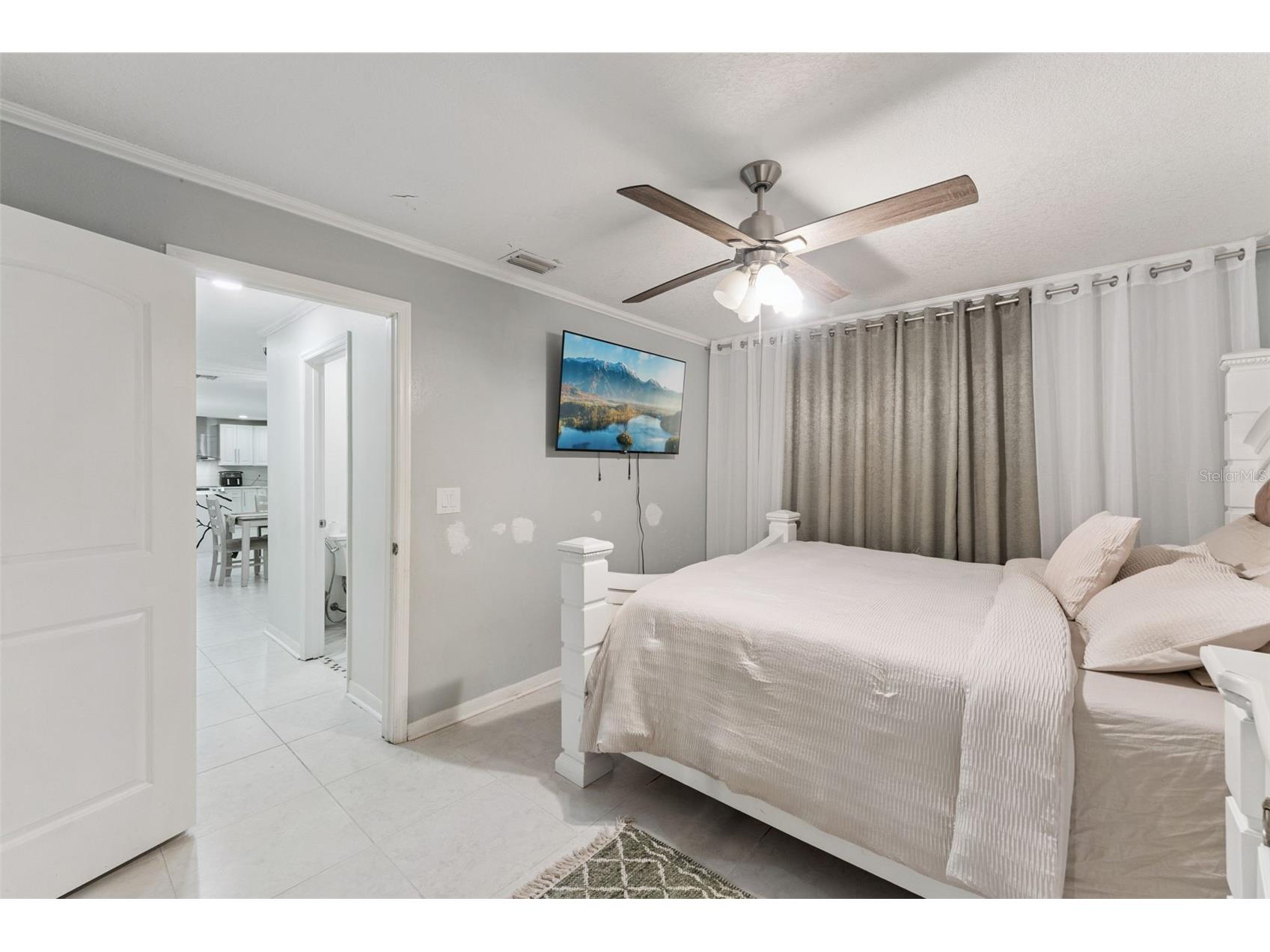 1756 Tanglewood Drive Kissimmee FL 34746 O6415364 image14