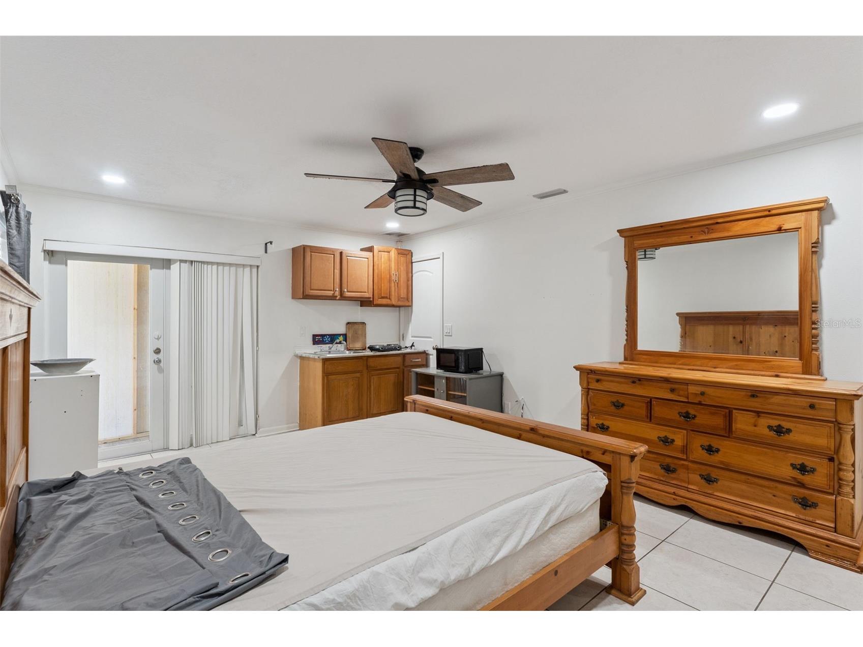 1756 Tanglewood Drive Kissimmee FL 34746 O6415364 image15