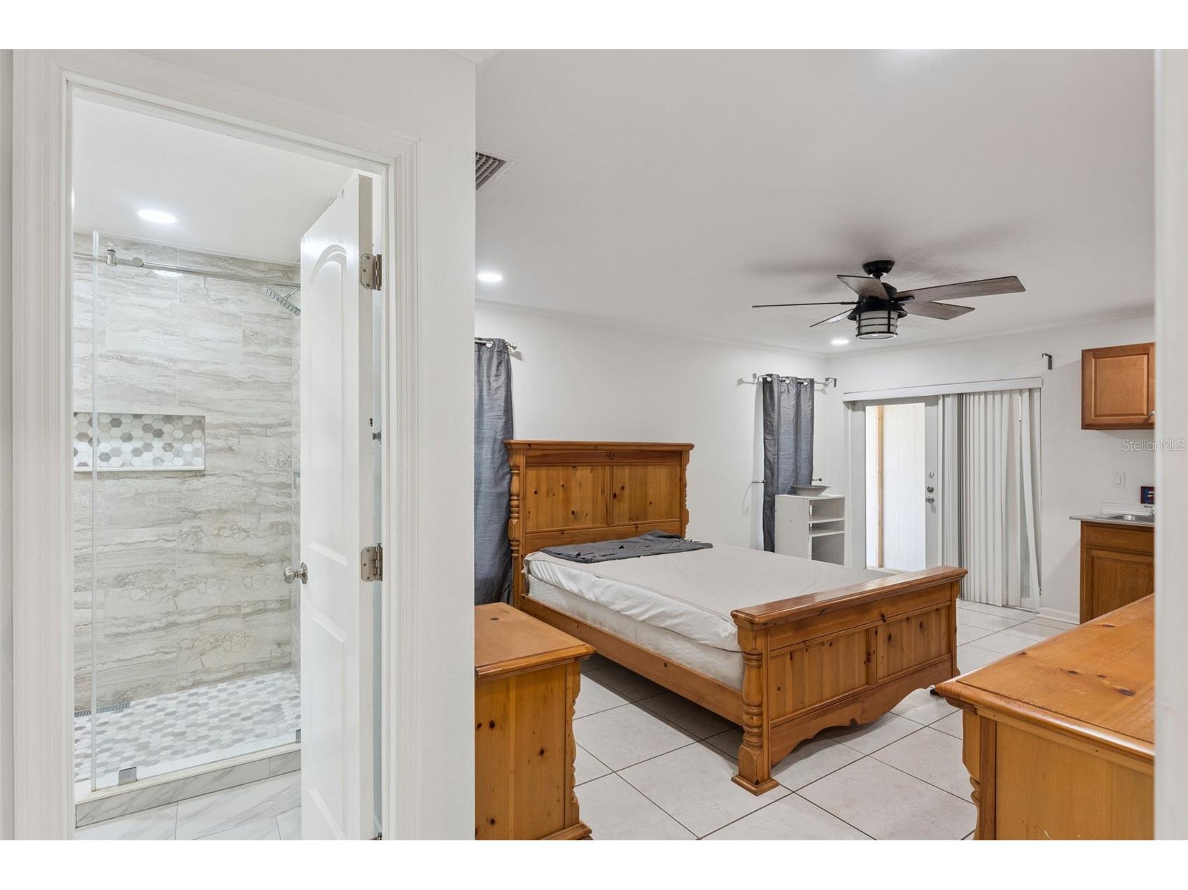 1756 Tanglewood Drive Kissimmee FL 34746 O6415364 image16