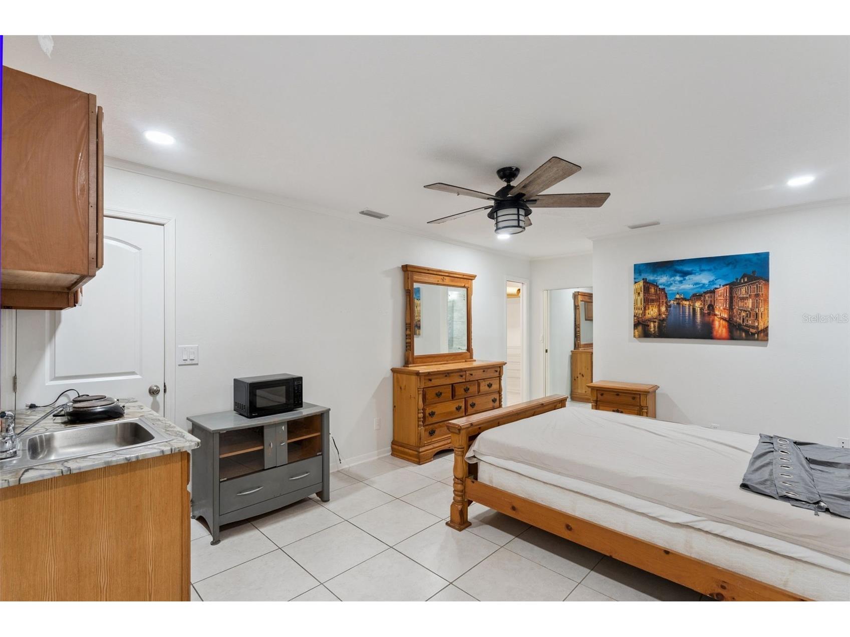 1756 Tanglewood Drive Kissimmee FL 34746 O6415364 image17