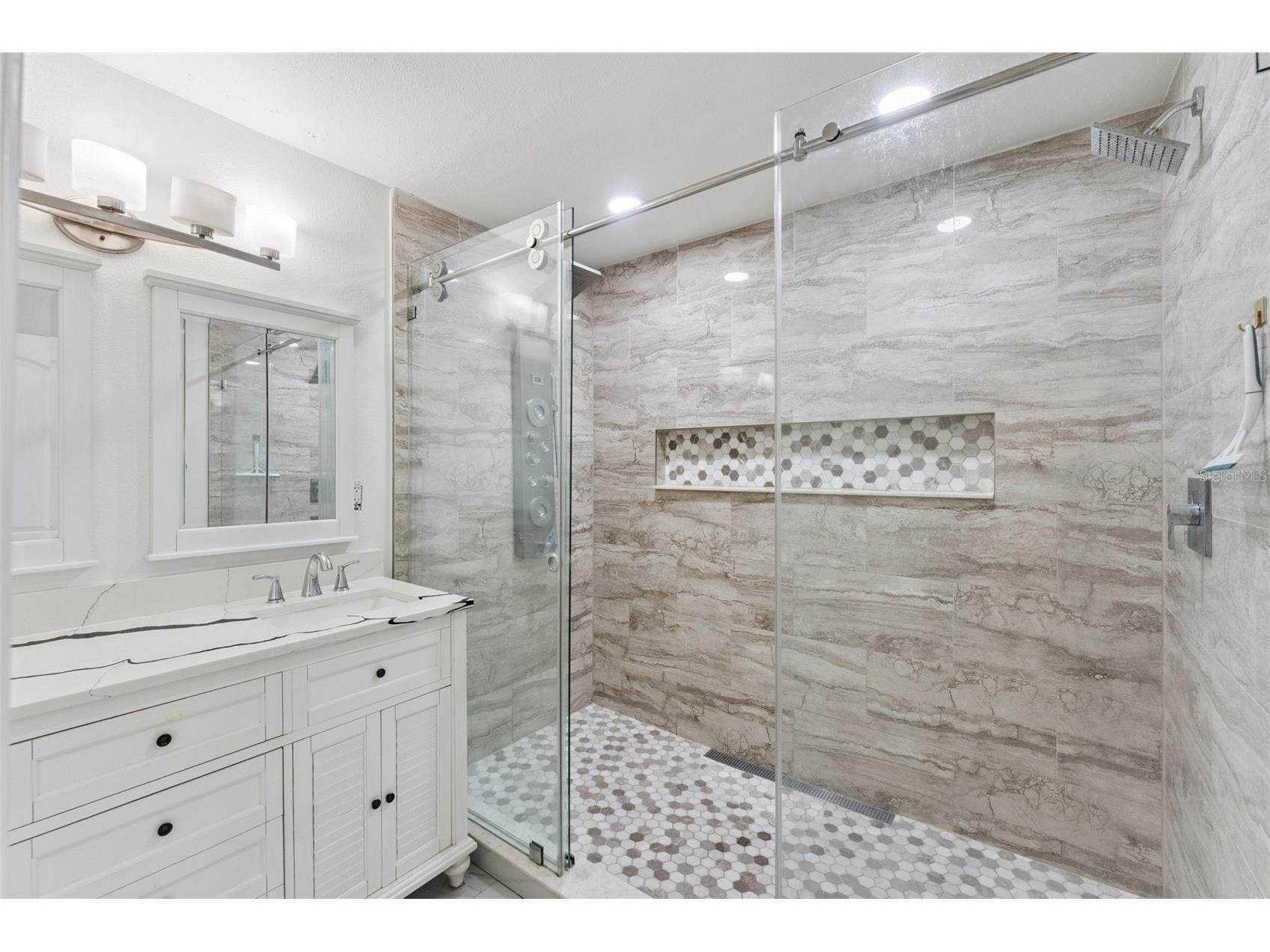 1756 Tanglewood Drive Kissimmee FL 34746 O6415364 image19