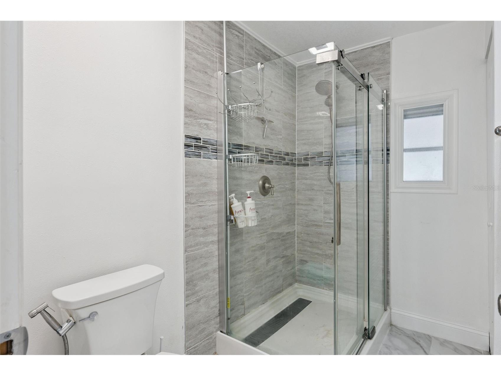 1756 Tanglewood Drive Kissimmee FL 34746 O6415364 image20
