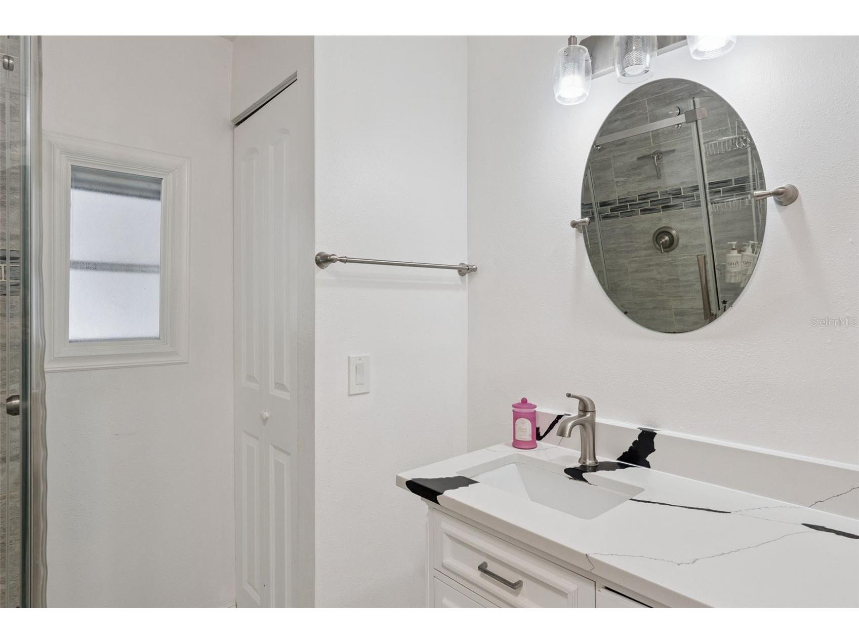 1756 Tanglewood Drive Kissimmee FL 34746 O6415364 image21