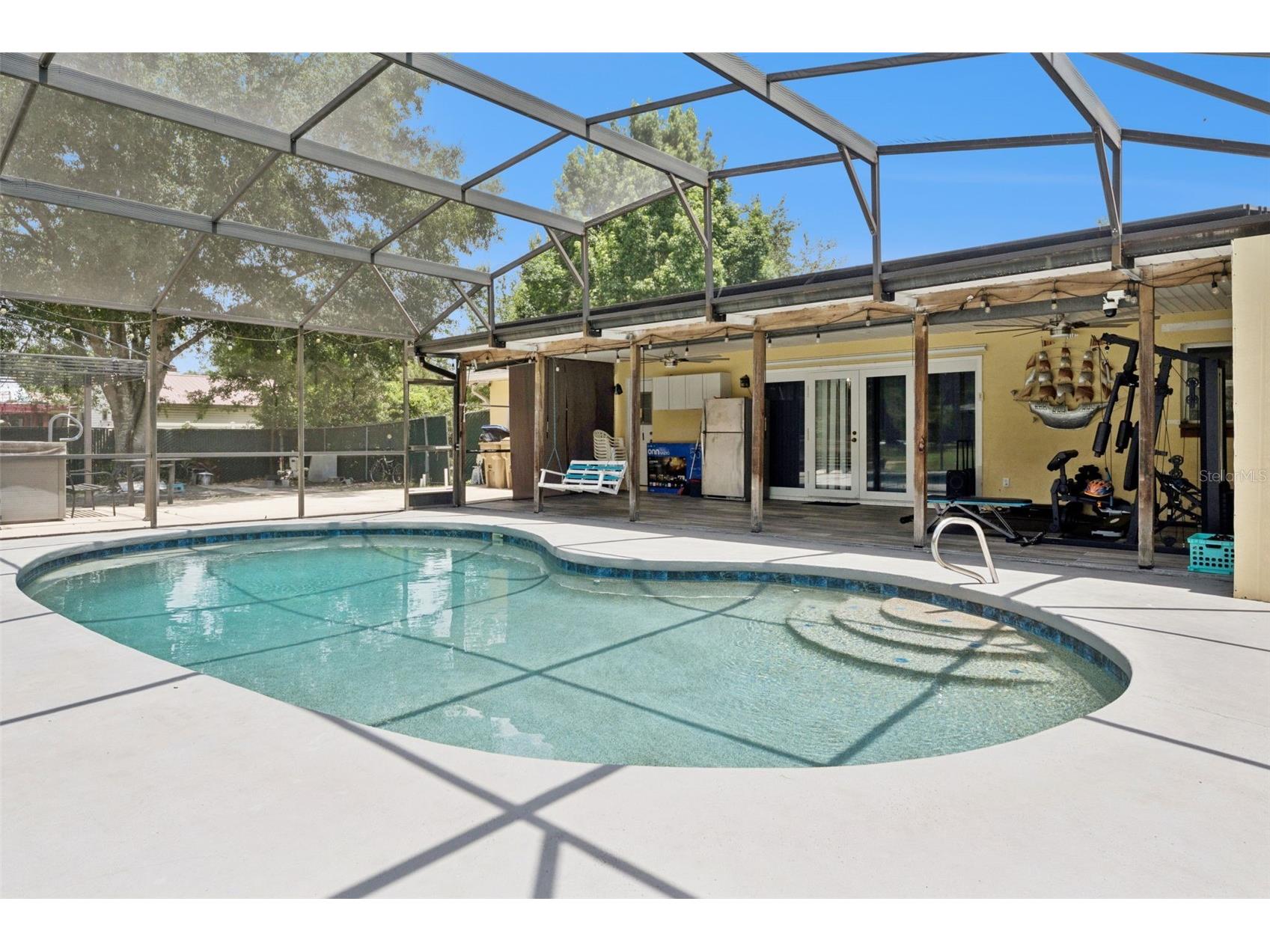 1756 Tanglewood Drive Kissimmee FL 34746 O6415364 image27