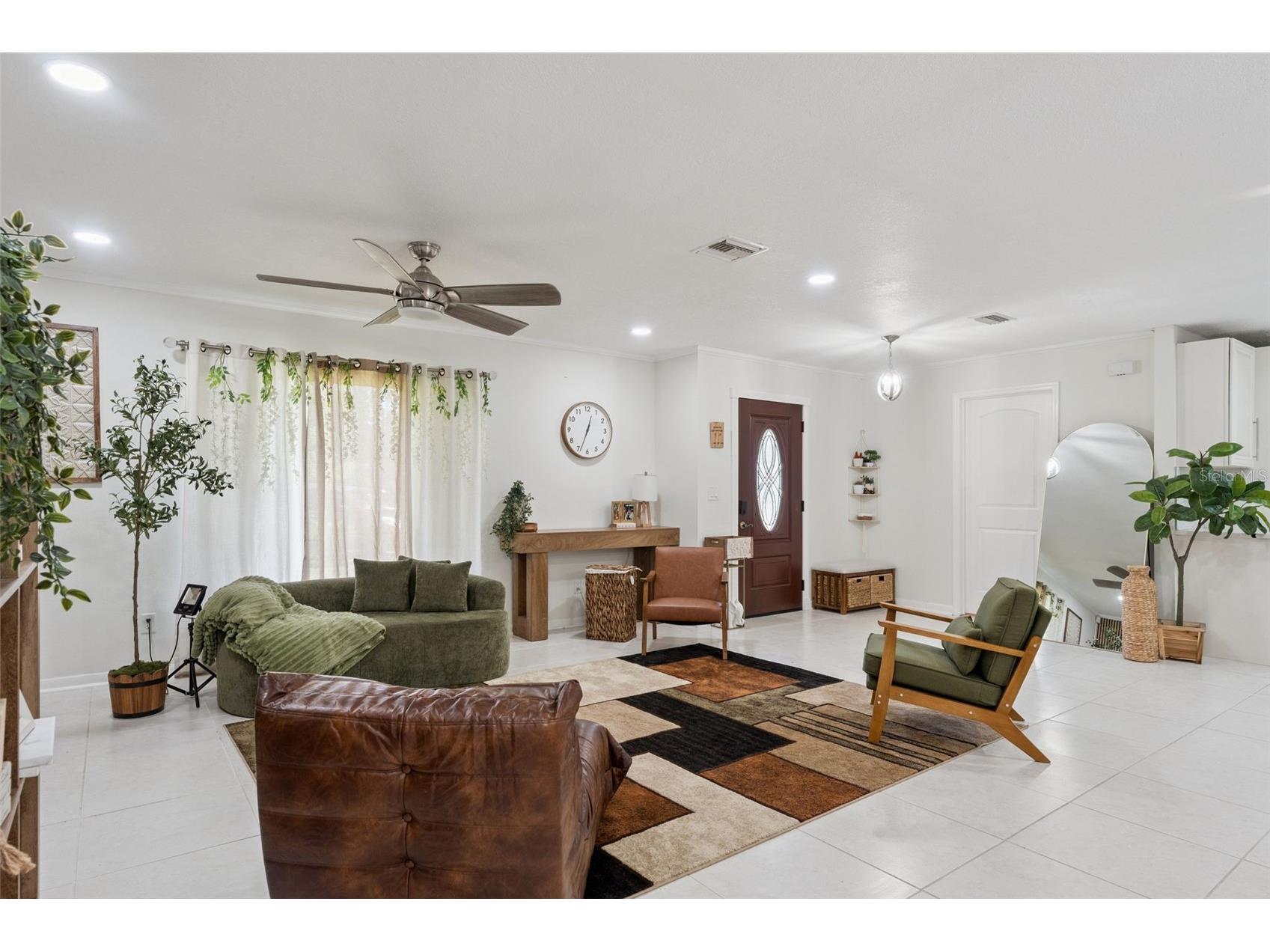 1756 Tanglewood Drive Kissimmee FL 34746 O6415364 image3
