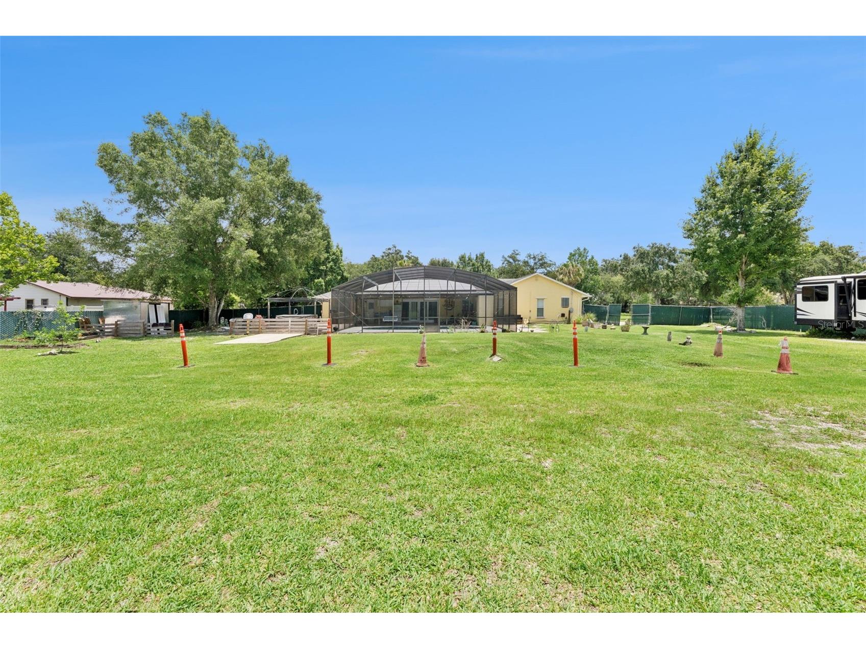 1756 Tanglewood Drive Kissimmee FL 34746 O6415364 image32