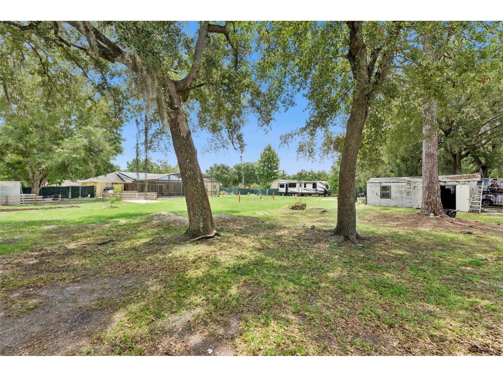 1756 Tanglewood Drive Kissimmee FL 34746 O6415364 image33