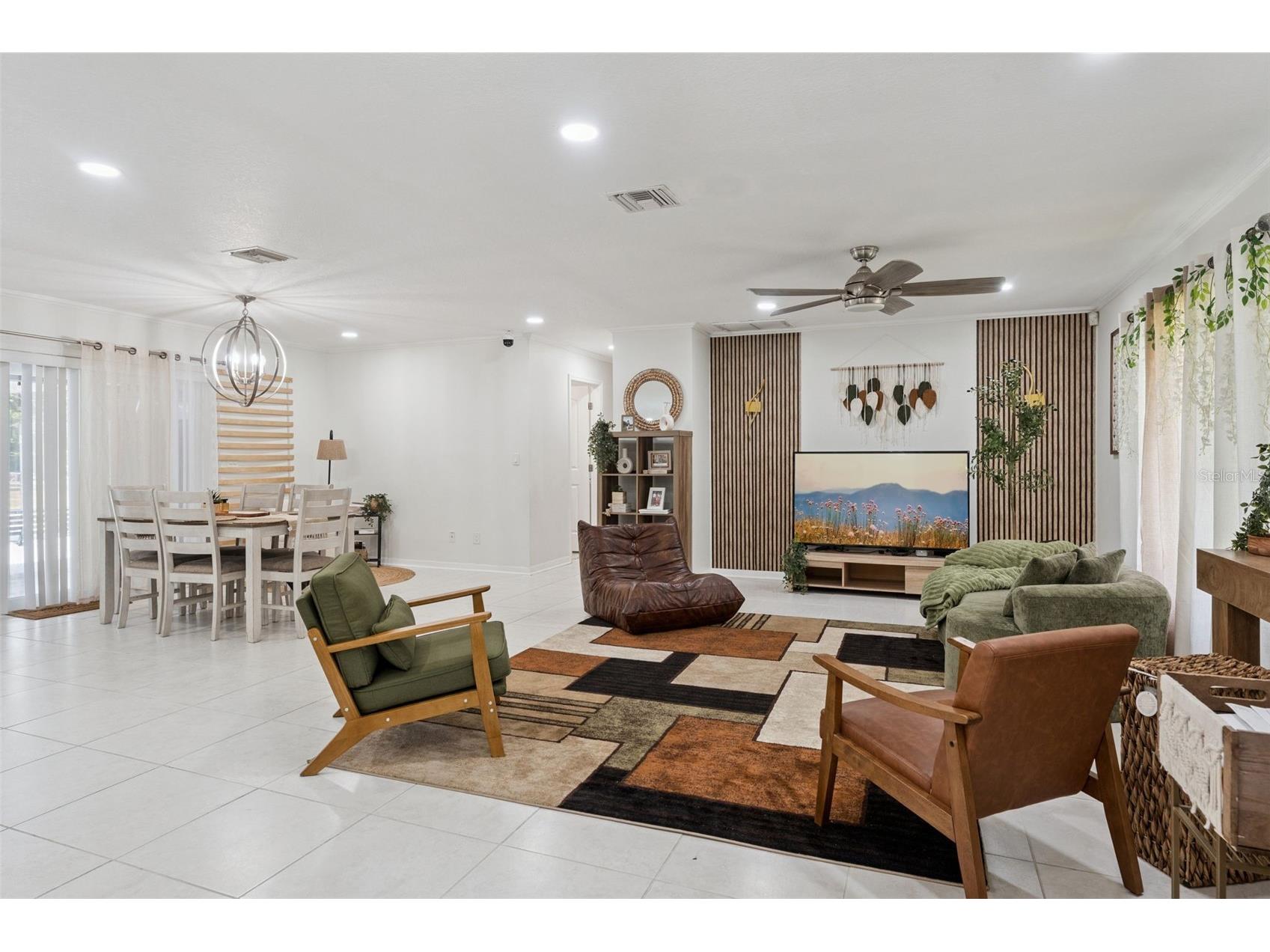 1756 Tanglewood Drive Kissimmee FL 34746 O6415364 image4