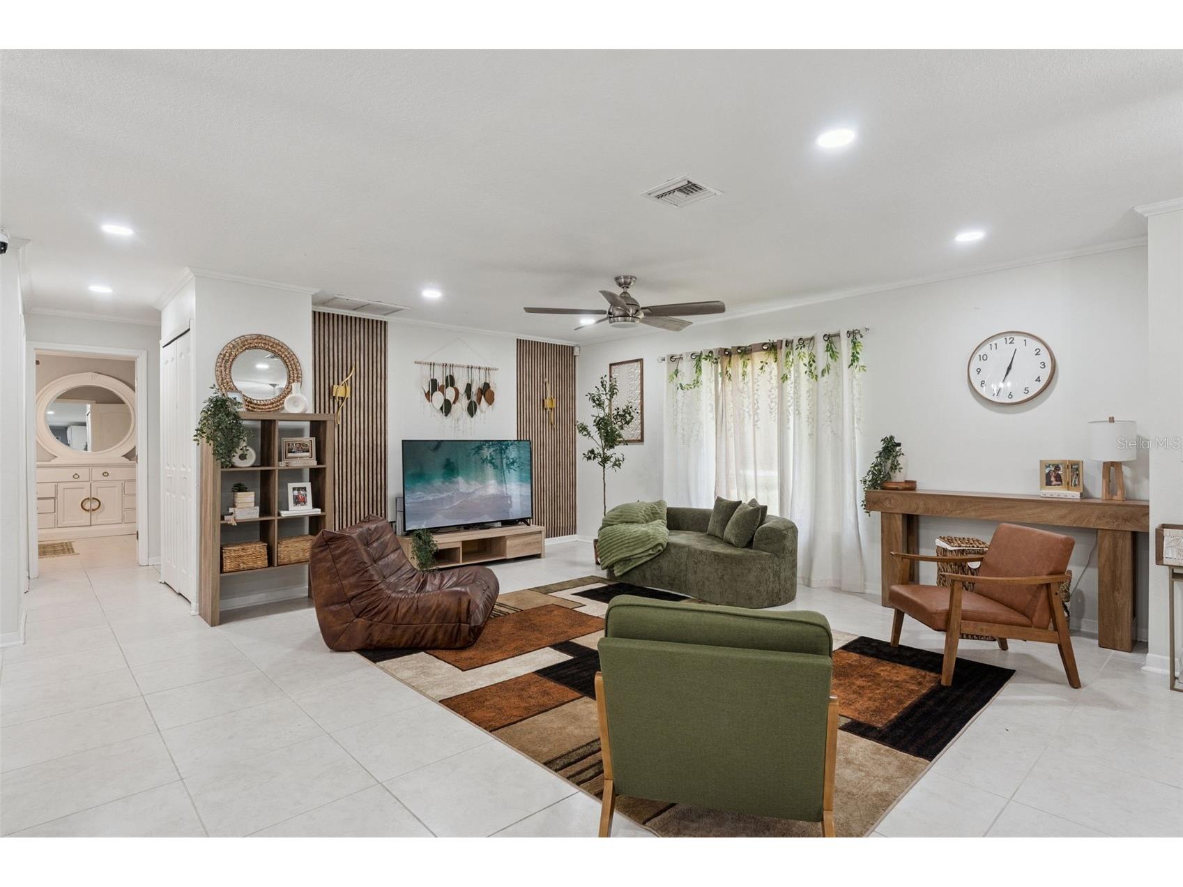 1756 Tanglewood Drive Kissimmee FL 34746 O6415364 image5