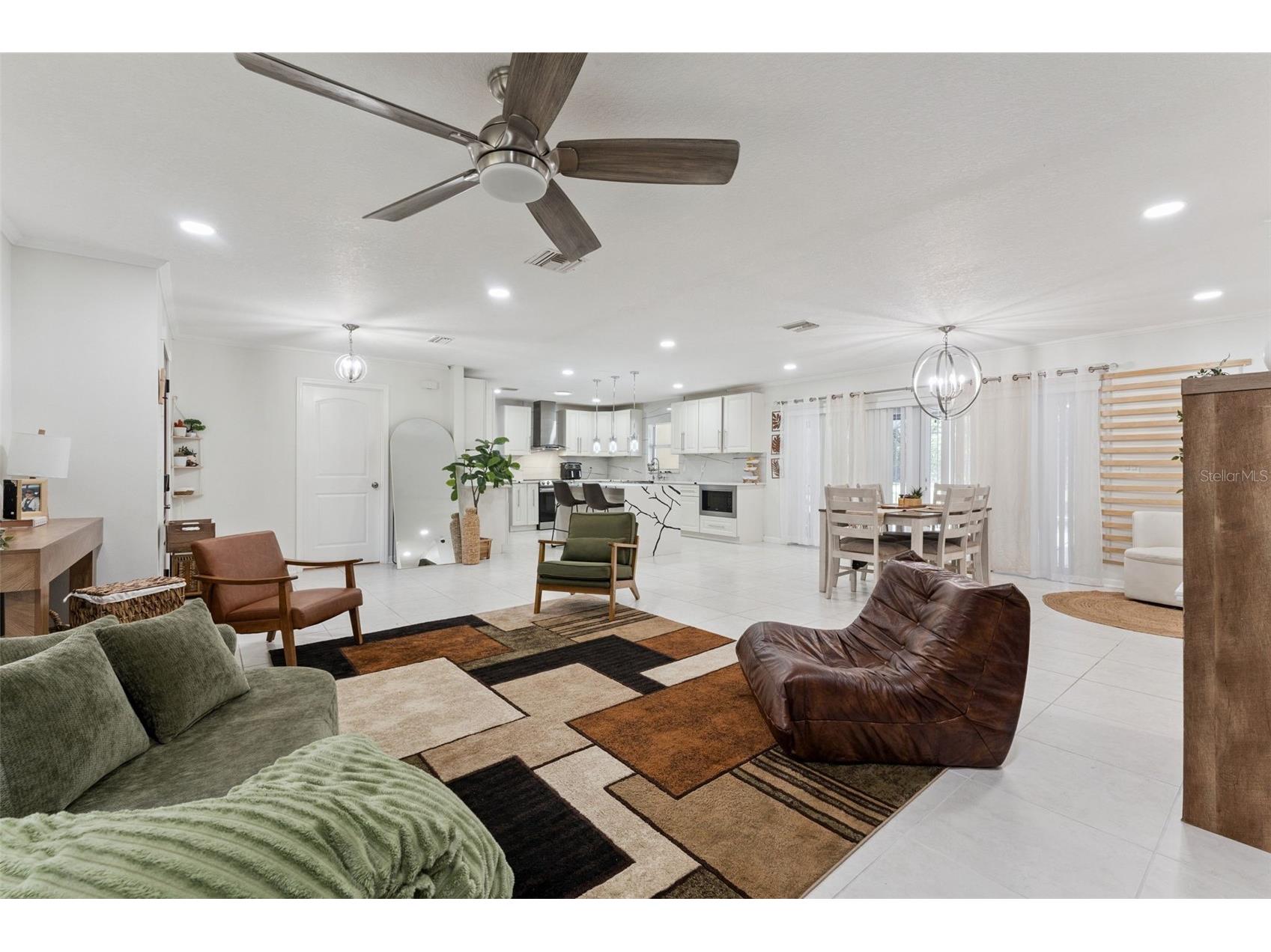 1756 Tanglewood Drive Kissimmee FL 34746 O6415364 image6