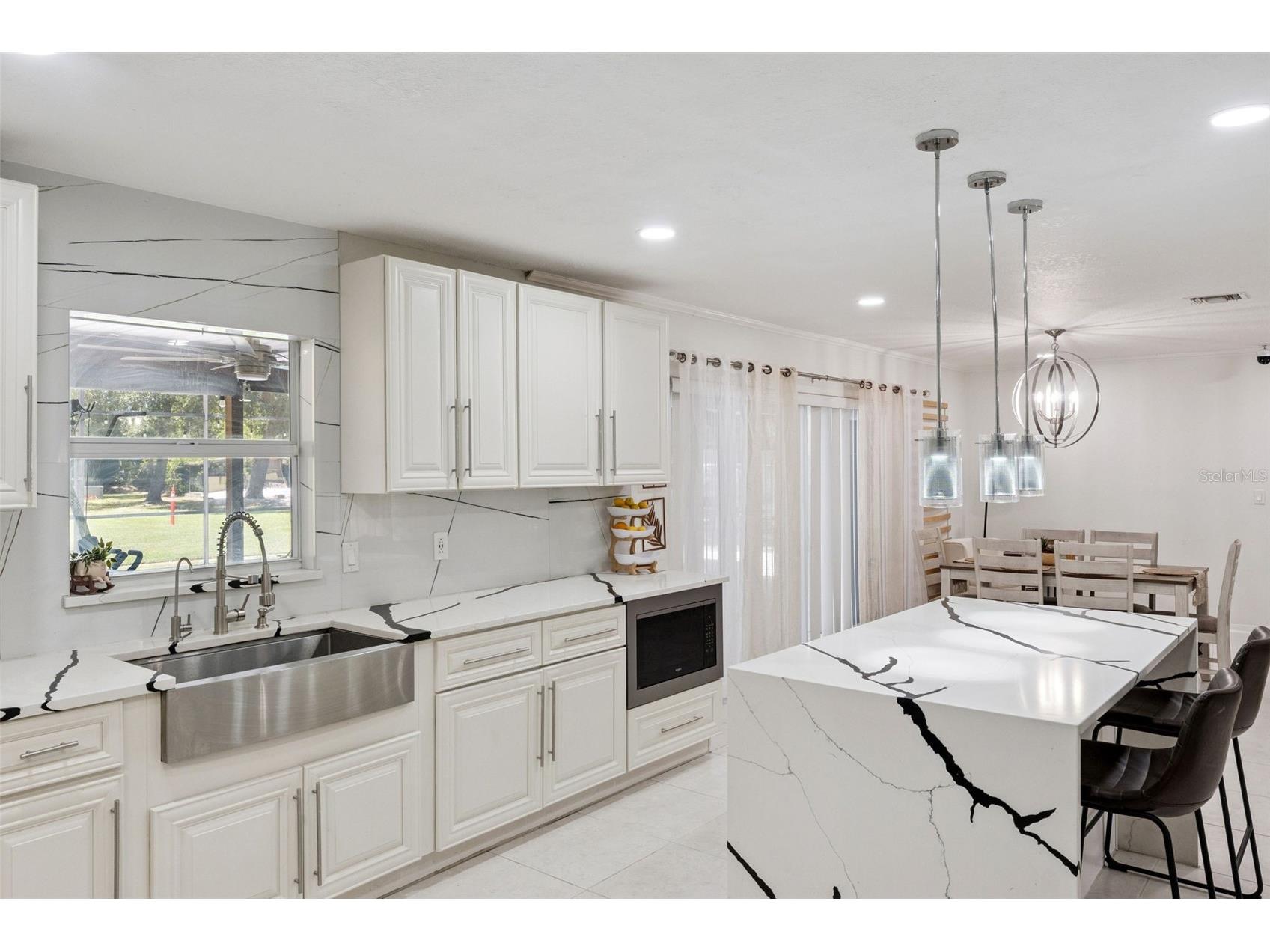 1756 Tanglewood Drive Kissimmee FL 34746 O6415364 image9