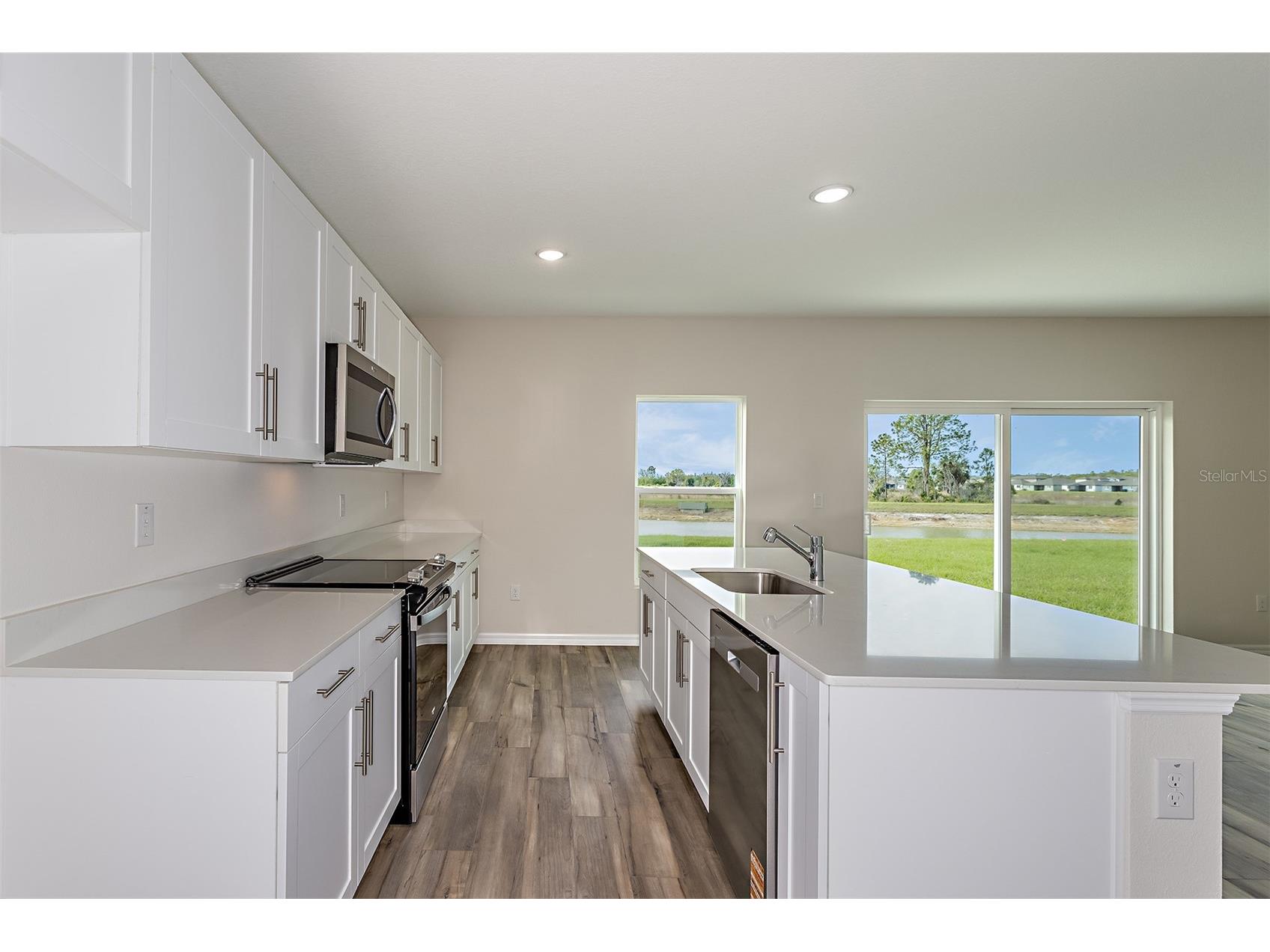 1756 Vanilla Street Haines City FL 33844 TB8500504 image10