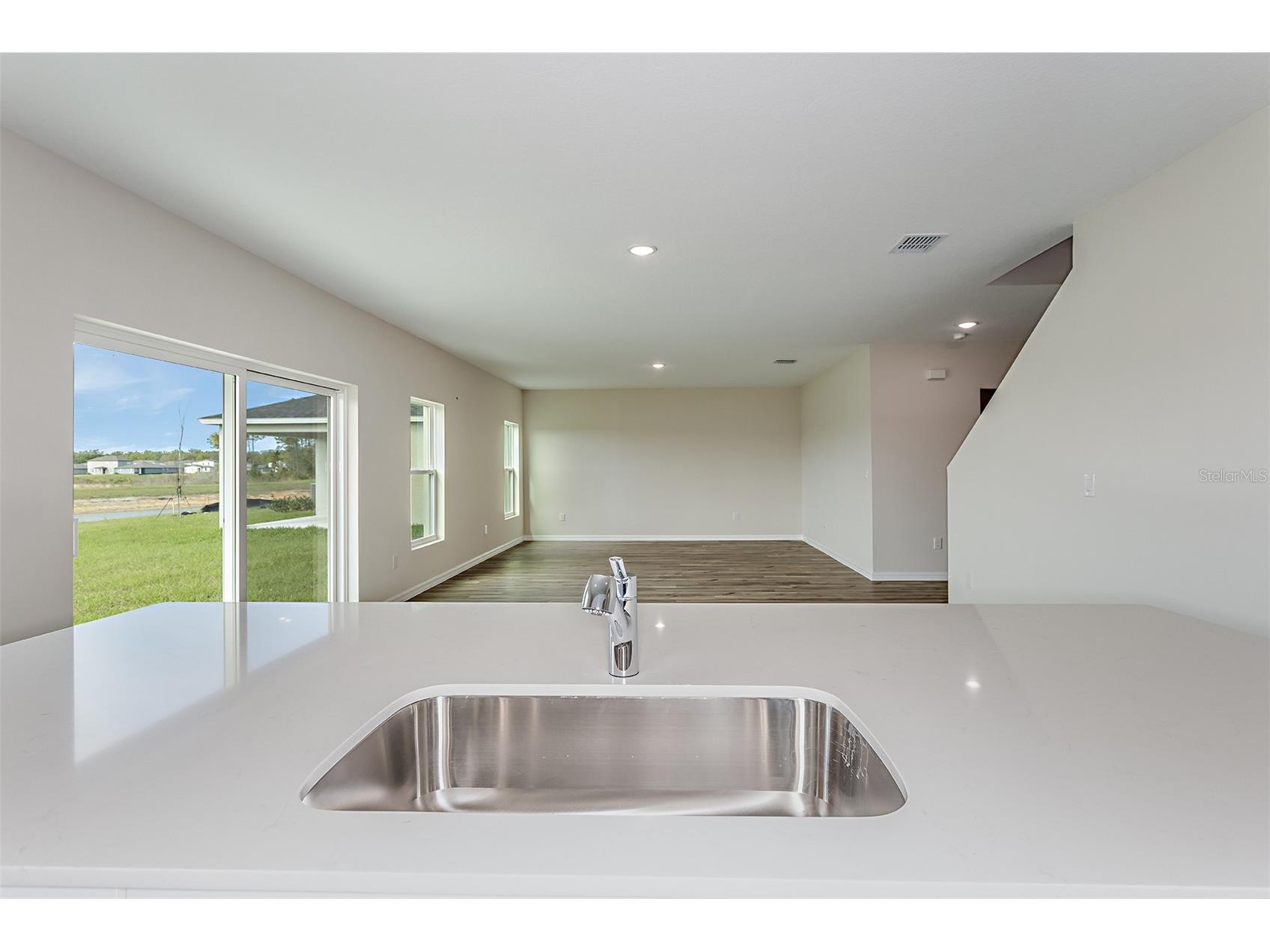 1756 Vanilla Street Haines City FL 33844 TB8500504 image11