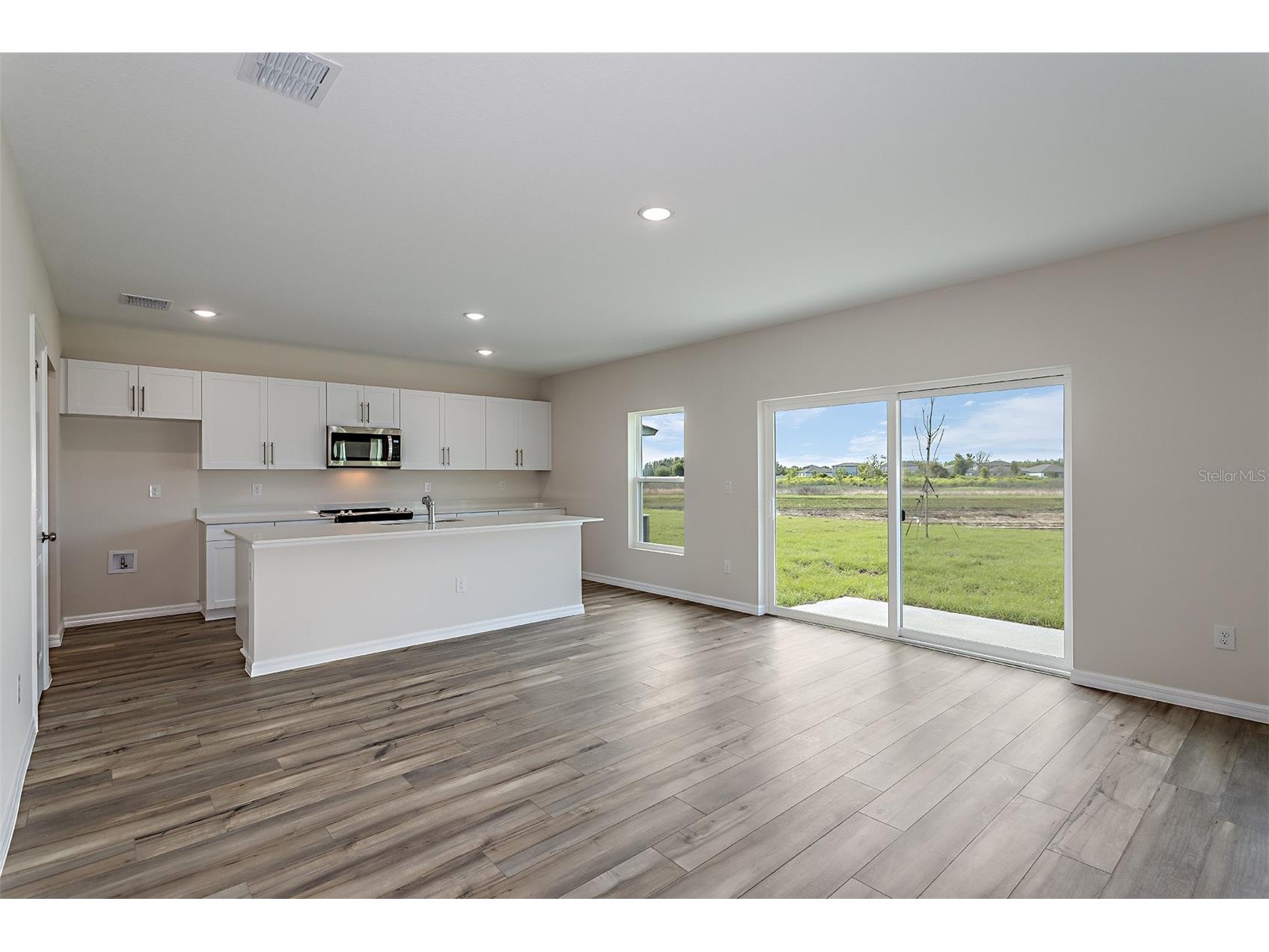 1756 Vanilla Street Haines City FL 33844 TB8500504 image12