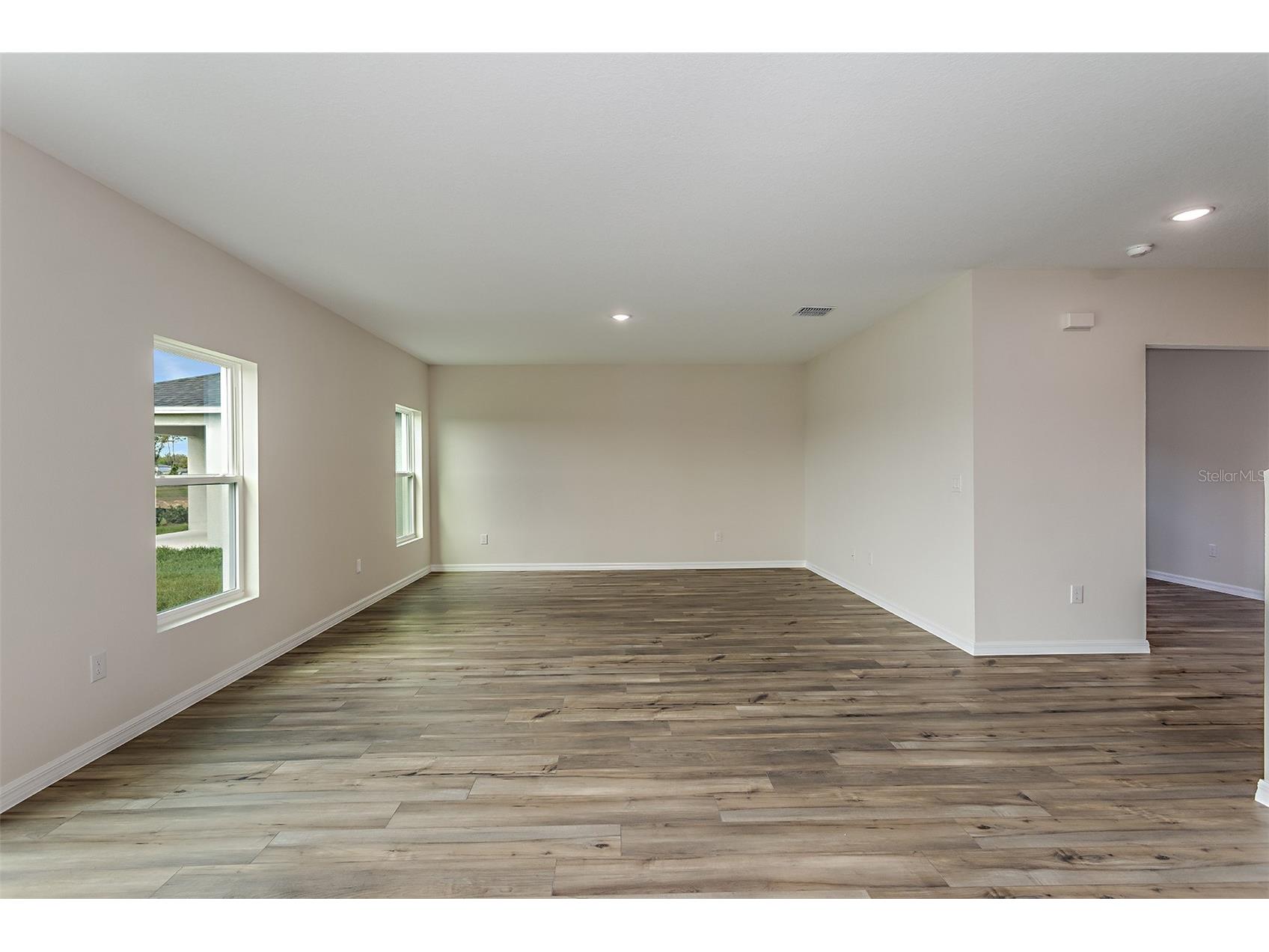 1756 Vanilla Street Haines City FL 33844 TB8500504 image13