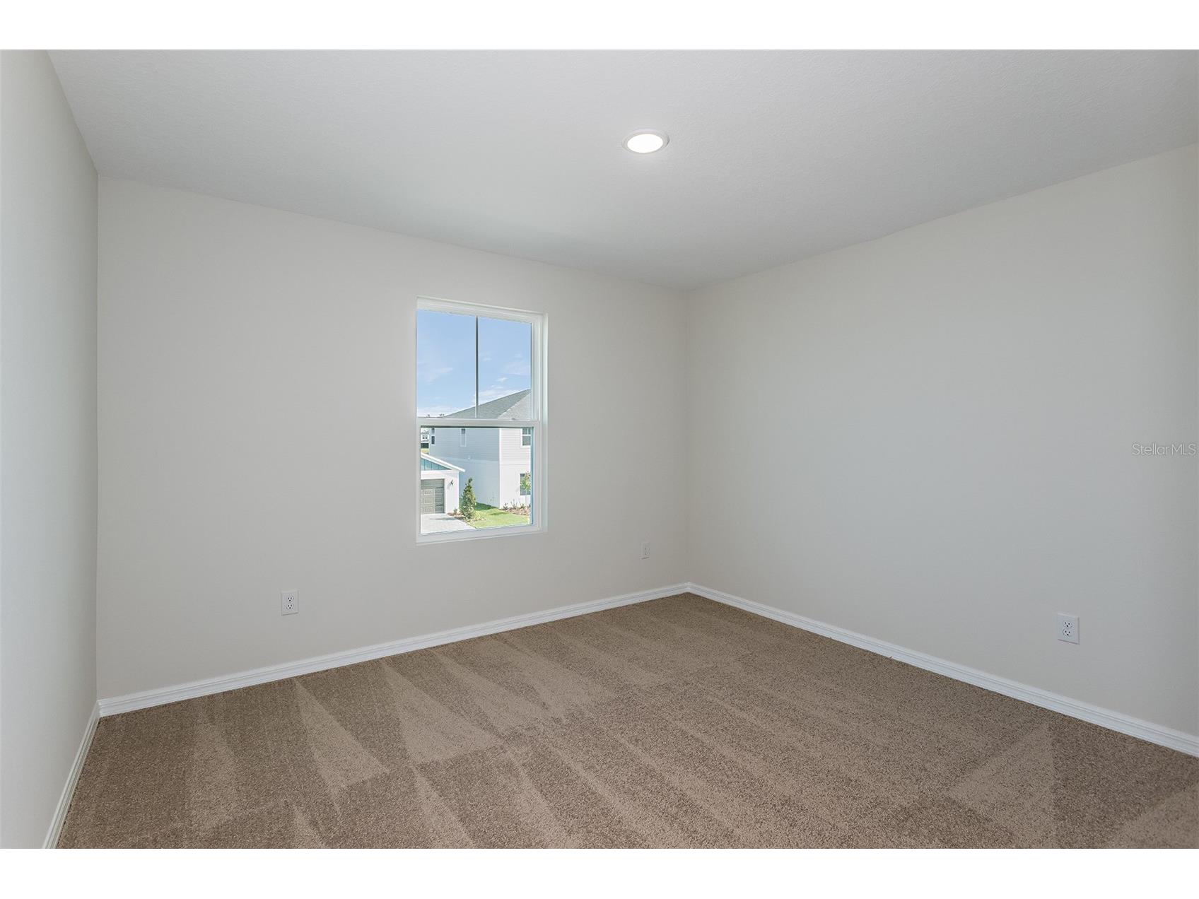 1756 Vanilla Street Haines City FL 33844 TB8500504 image14