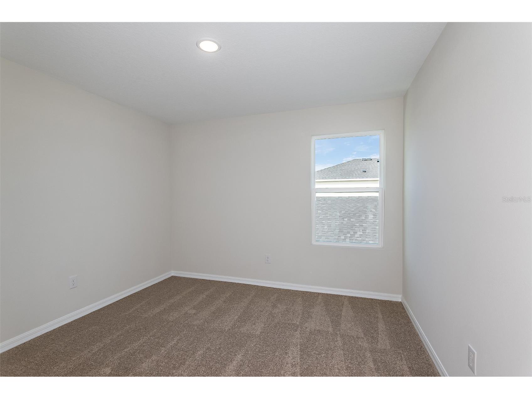 1756 Vanilla Street Haines City FL 33844 TB8500504 image15