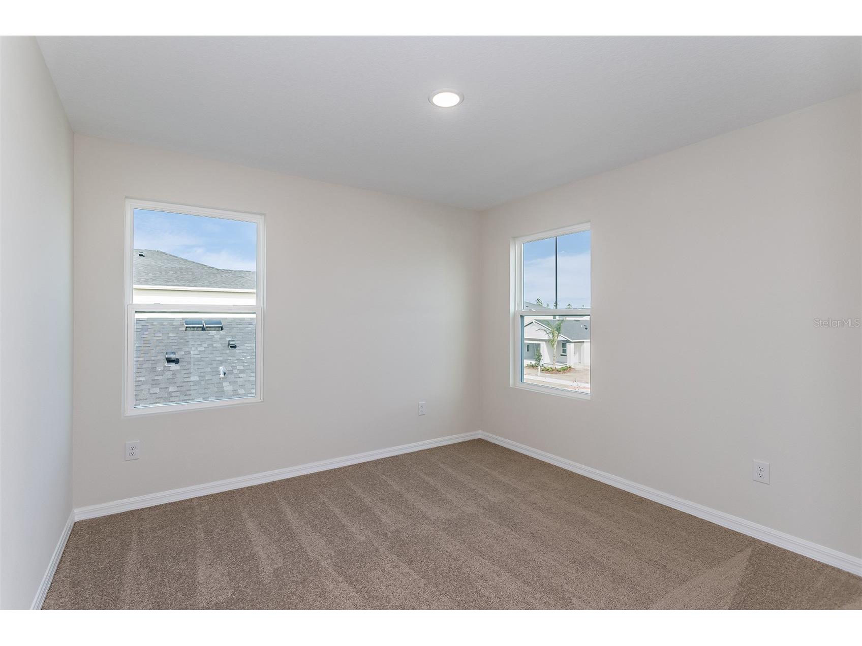 1756 Vanilla Street Haines City FL 33844 TB8500504 image16