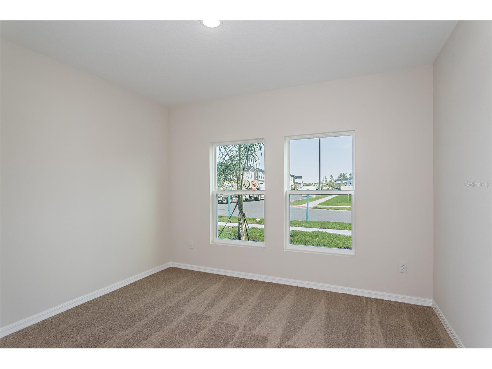 1756 Vanilla Street Haines City FL 33844 TB8500504 image18