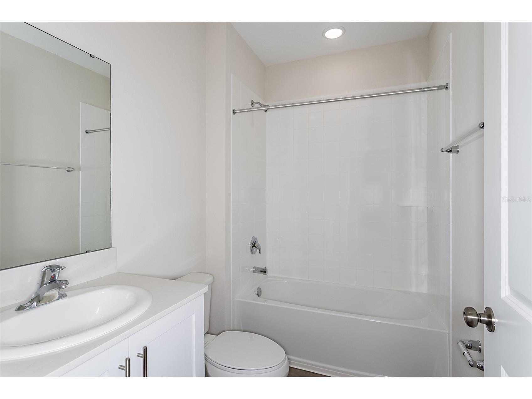 1756 Vanilla Street Haines City FL 33844 TB8500504 image19