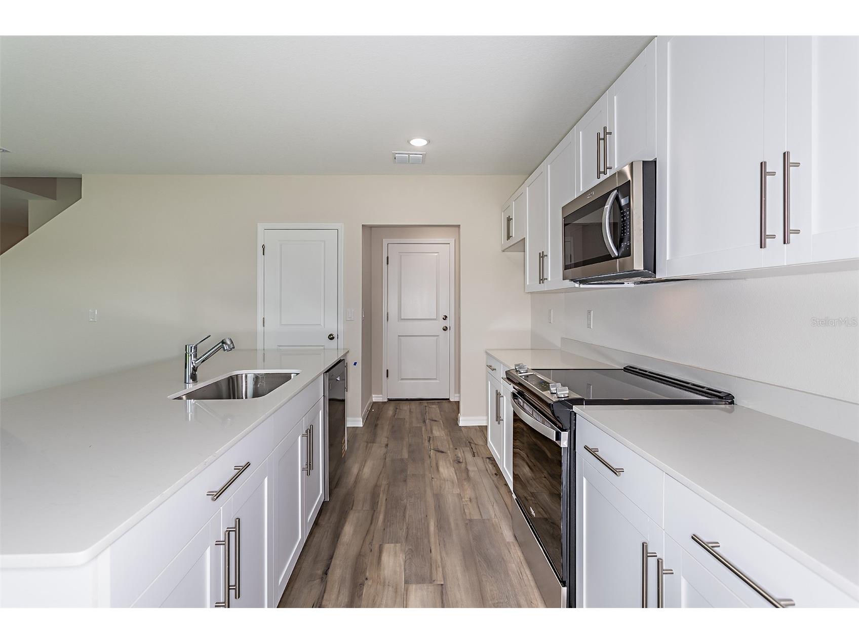 1756 Vanilla Street Haines City FL 33844 TB8500504 image2