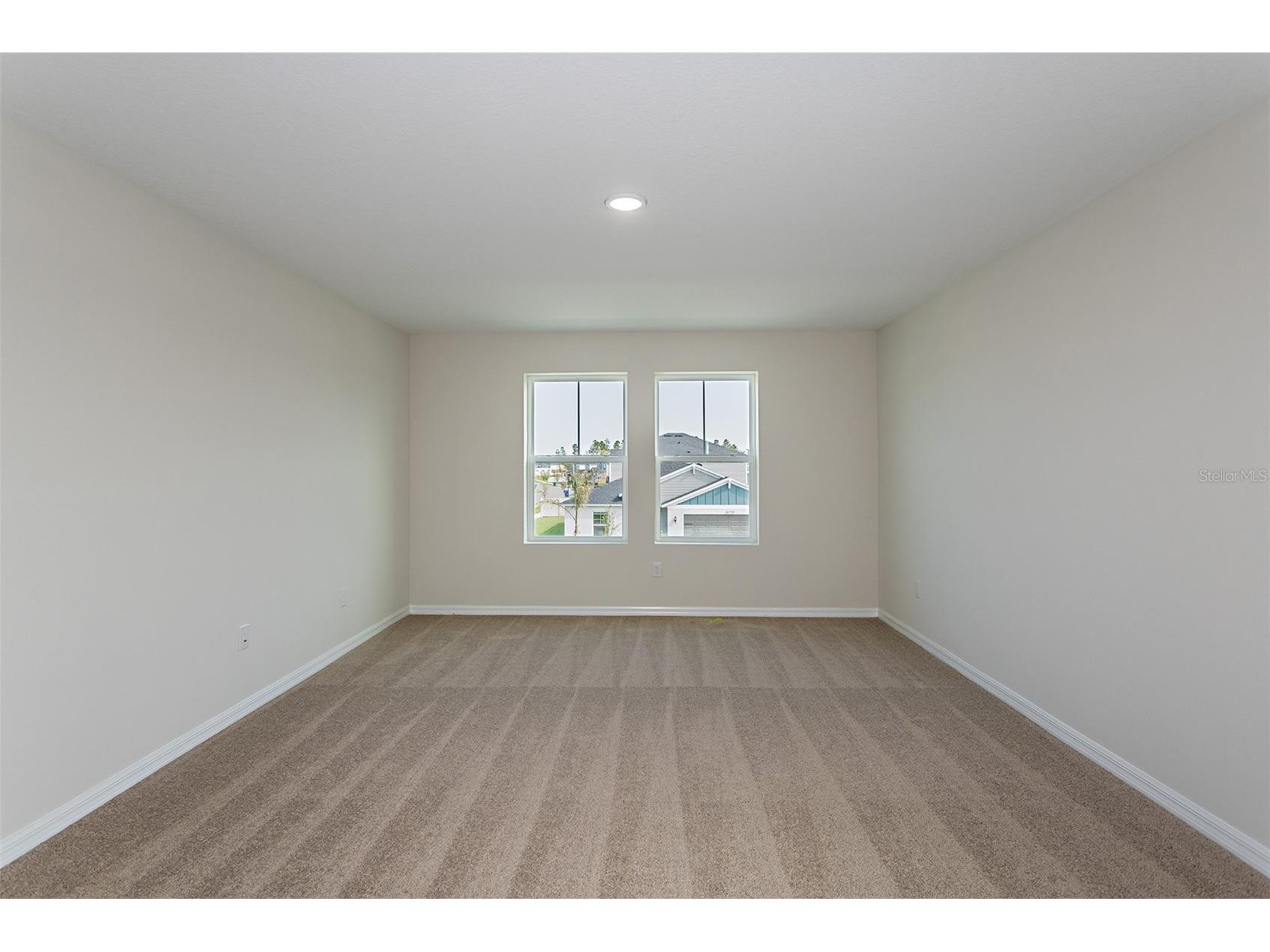 1756 Vanilla Street Haines City FL 33844 TB8500504 image20
