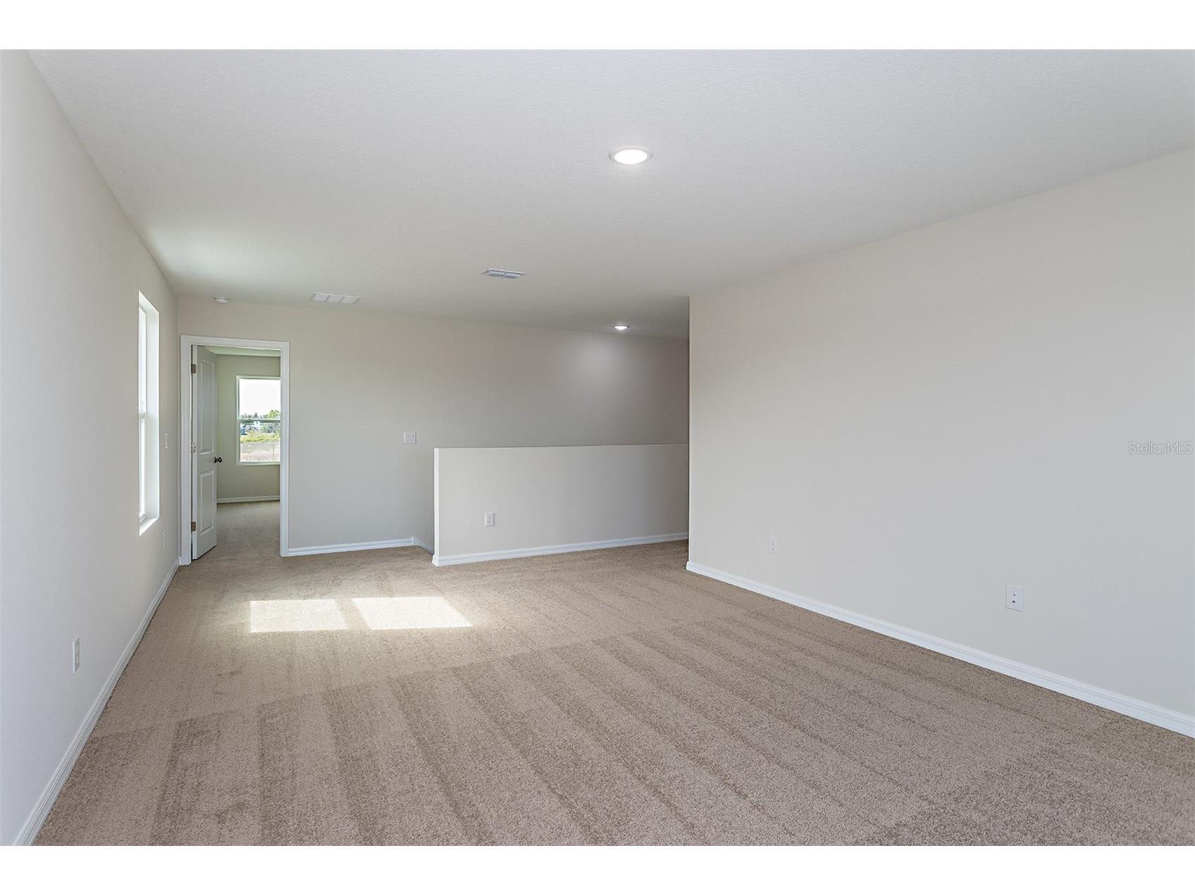 1756 Vanilla Street Haines City FL 33844 TB8500504 image21