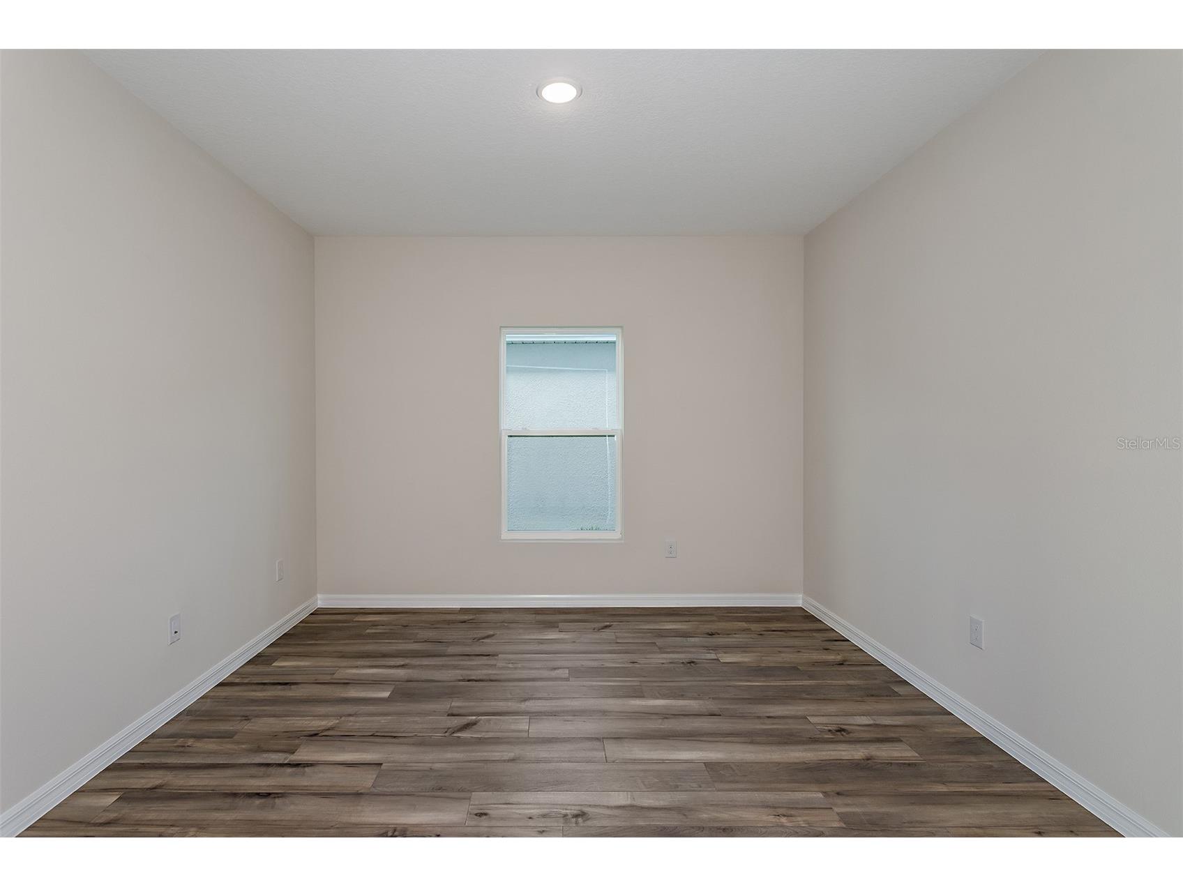 1756 Vanilla Street Haines City FL 33844 TB8500504 image22