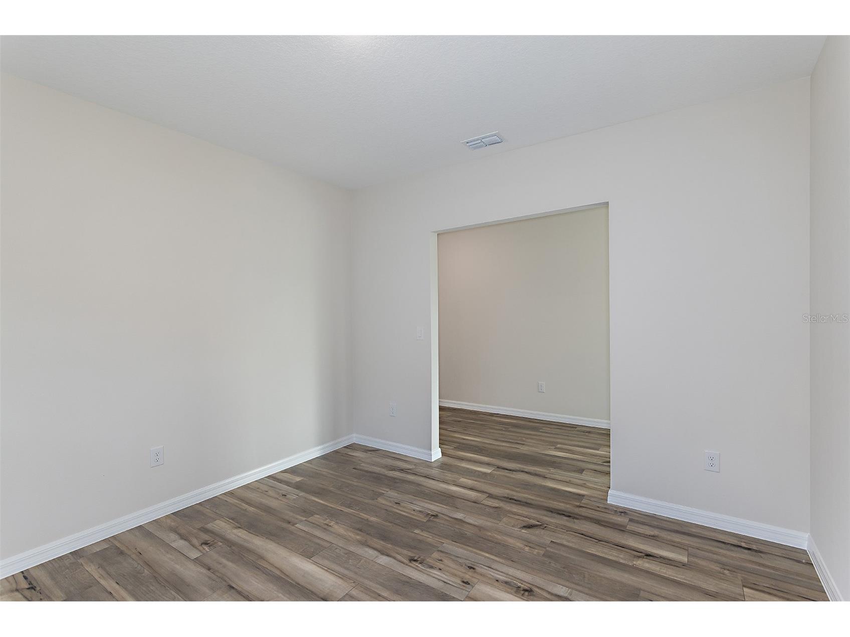1756 Vanilla Street Haines City FL 33844 TB8500504 image23