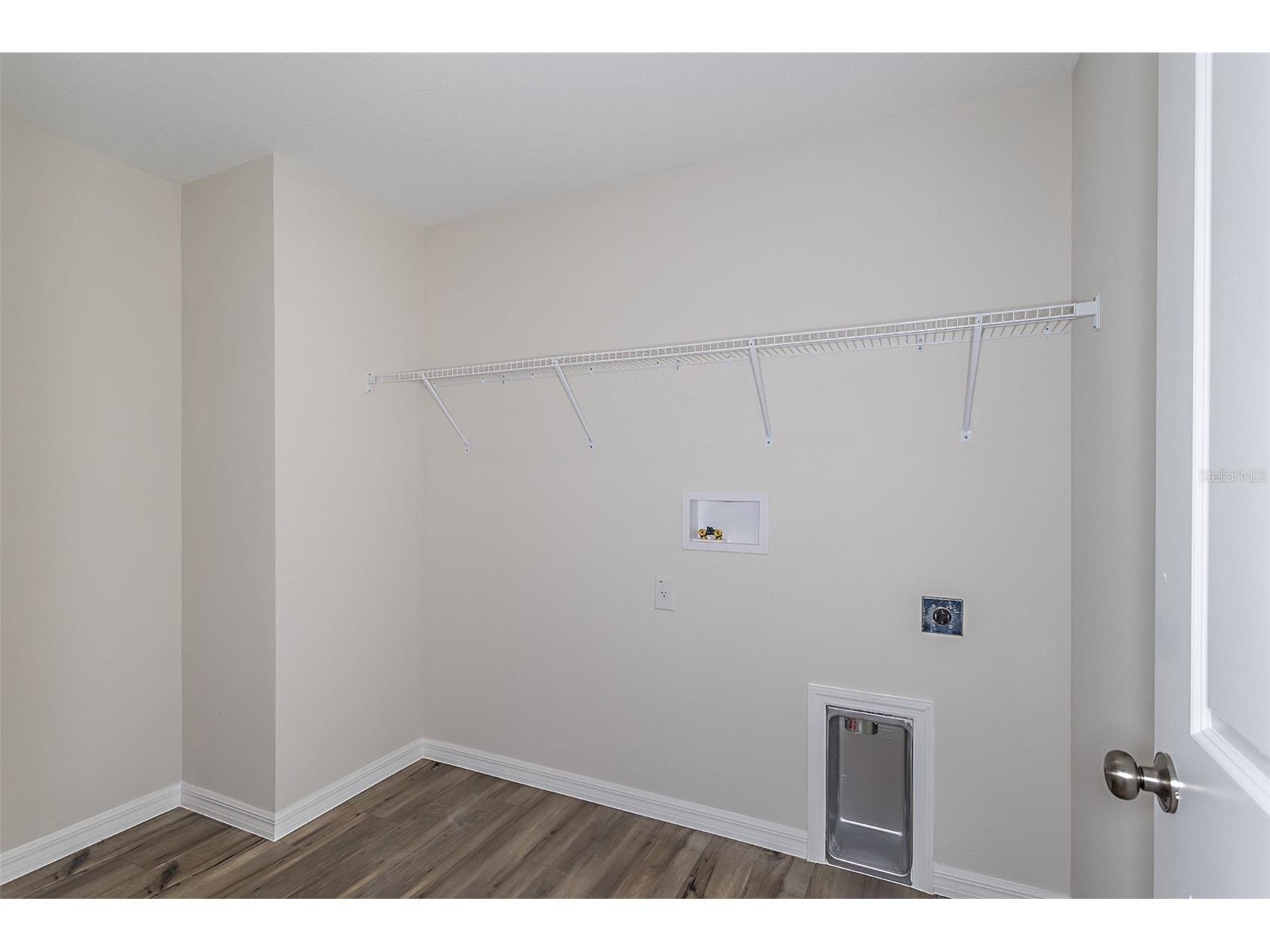 1756 Vanilla Street Haines City FL 33844 TB8500504 image24