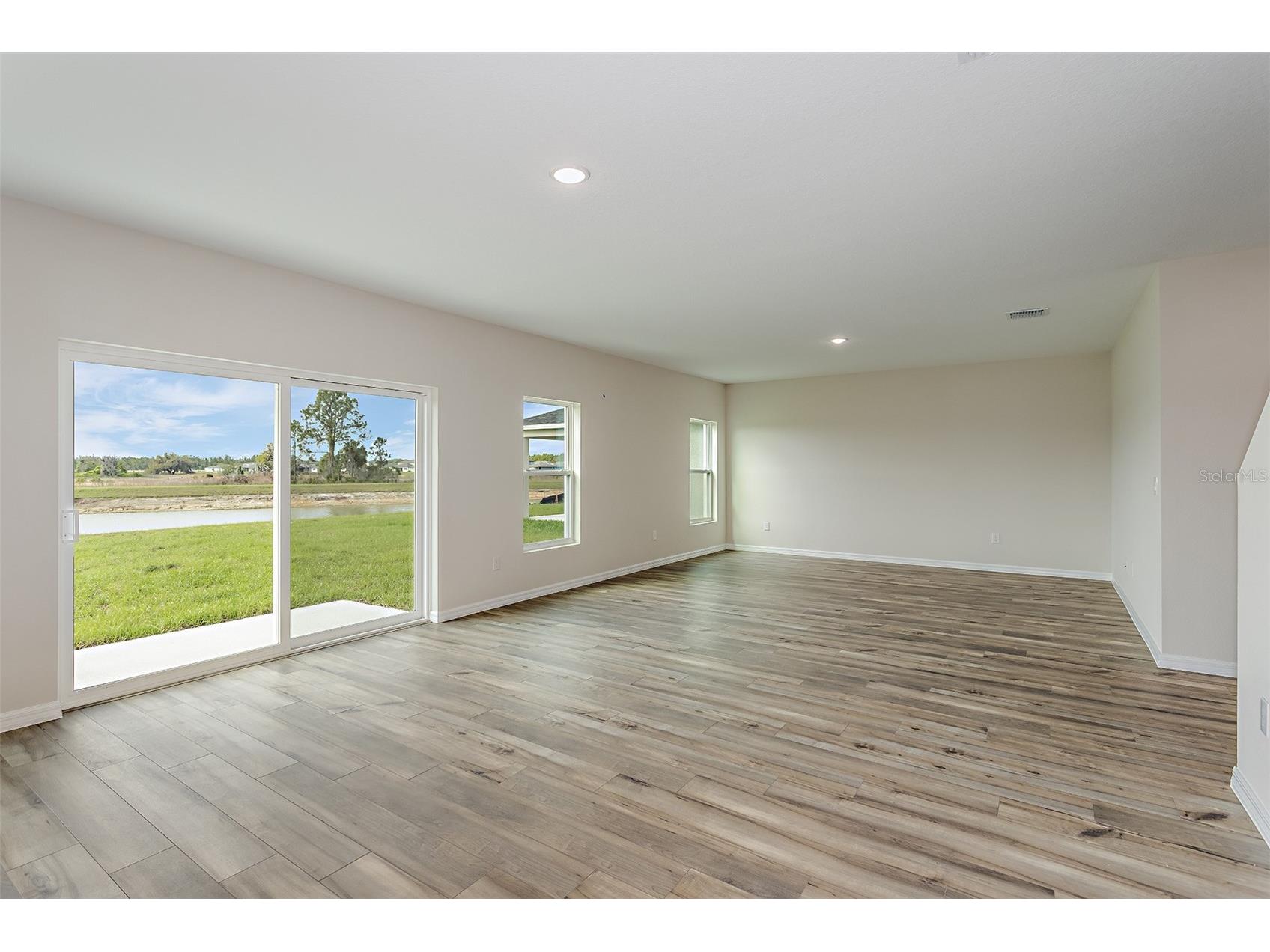 1756 Vanilla Street Haines City FL 33844 TB8500504 image3