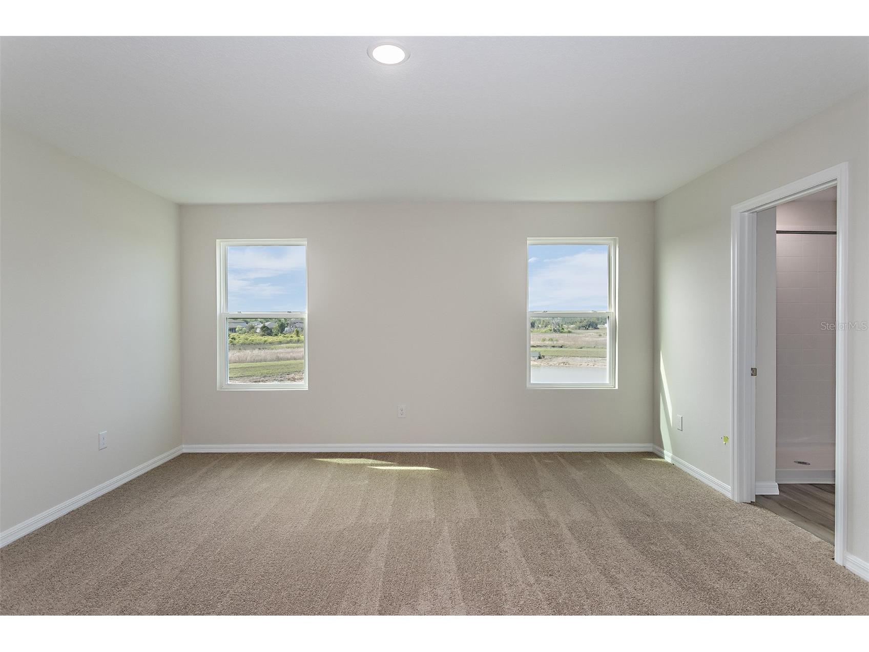 1756 Vanilla Street Haines City FL 33844 TB8500504 image4
