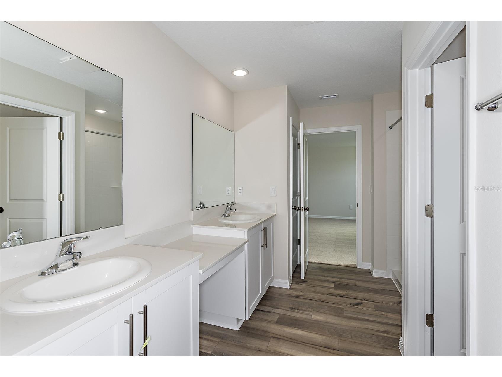 1756 Vanilla Street Haines City FL 33844 TB8500504 image6