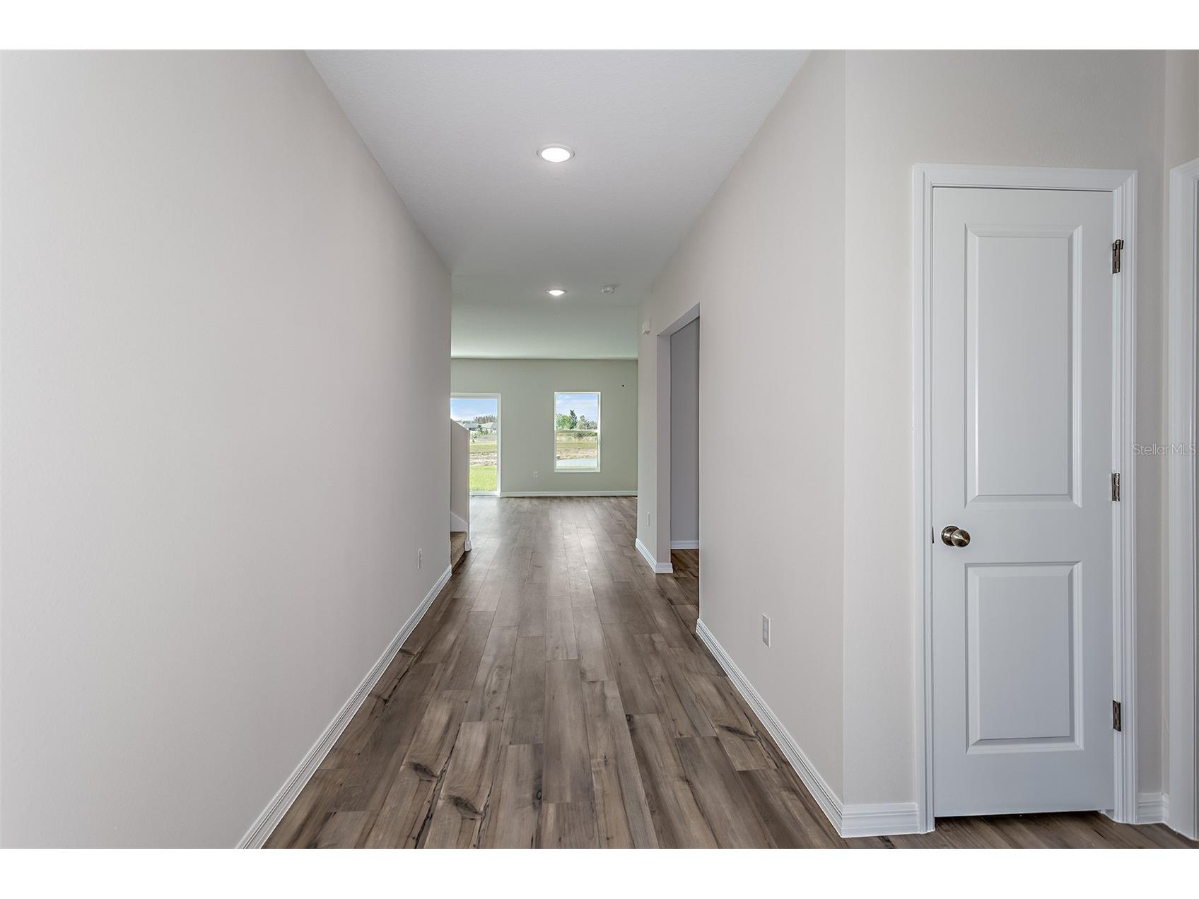 1756 Vanilla Street Haines City FL 33844 TB8500504 image8