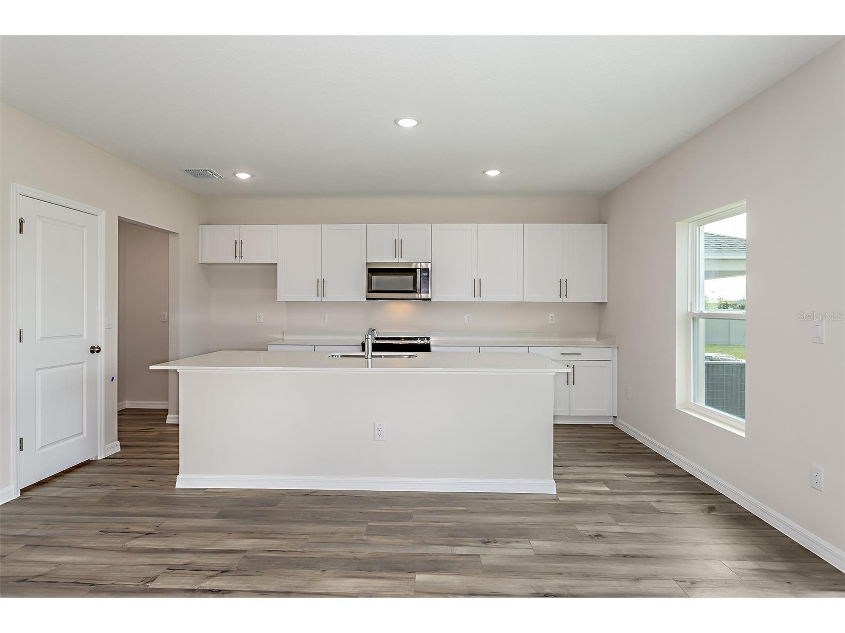 1756 Vanilla Street Haines City FL 33844 TB8500504 image9