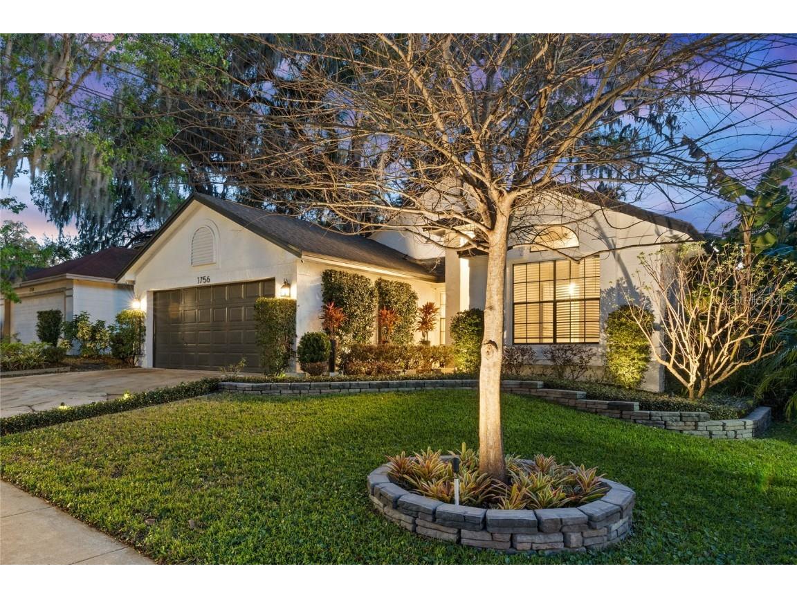 1756 Waterbeach Court Apopka FL 32703 O6289714 image1