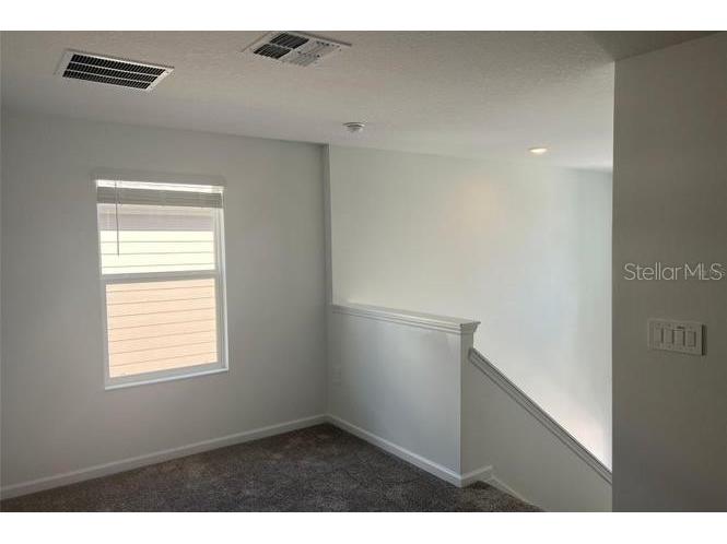 1756 White Water Court Davenport FL 33837 O6379292 image10