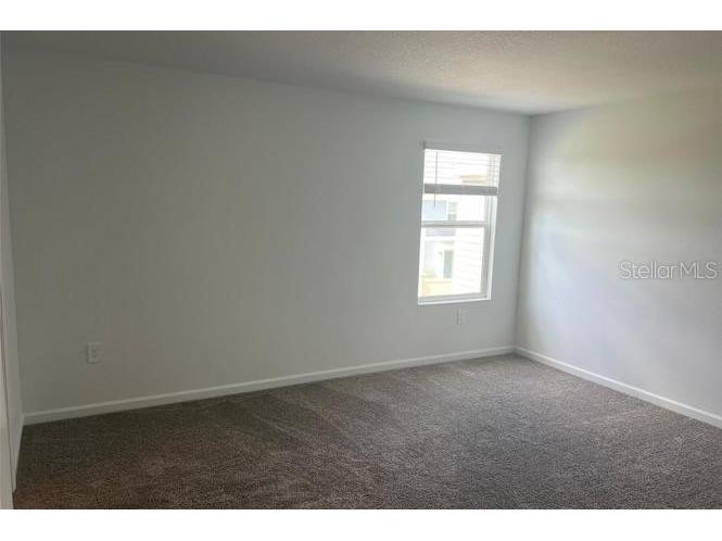 1756 White Water Court Davenport FL 33837 O6379292 image11