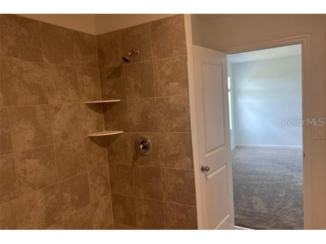 1756 White Water Court Davenport FL 33837 O6379292 image12