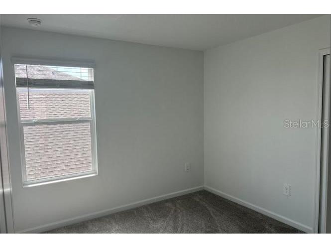 1756 White Water Court Davenport FL 33837 O6379292 image13