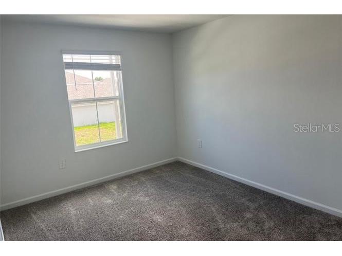 1756 White Water Court Davenport FL 33837 O6379292 image14