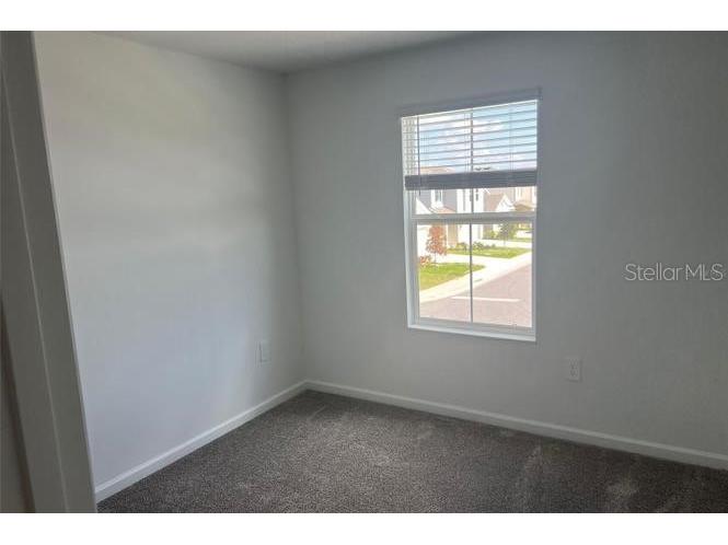 1756 White Water Court Davenport FL 33837 O6379292 image15