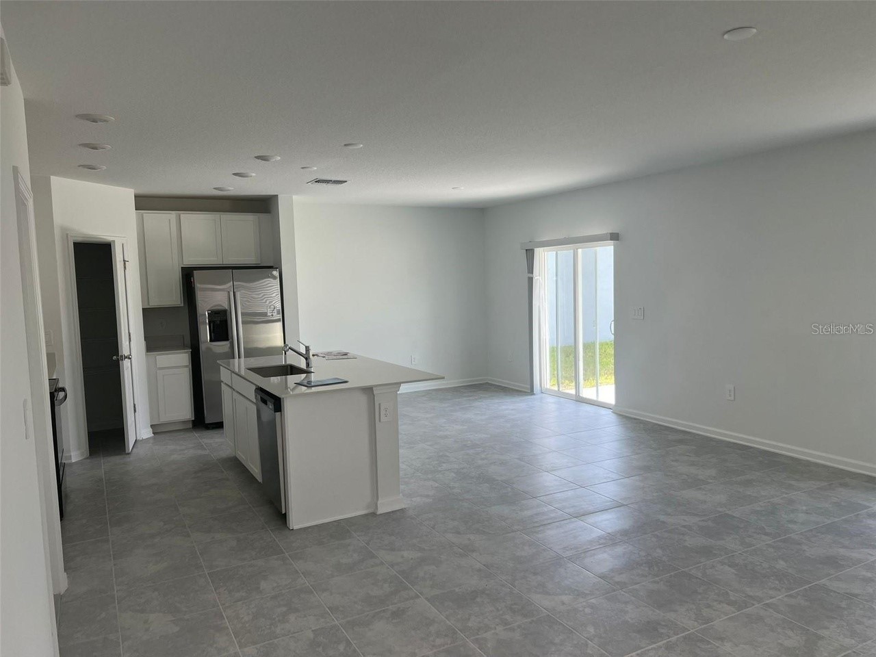 1756 White Water Court Davenport FL 33837 O6379292 image2